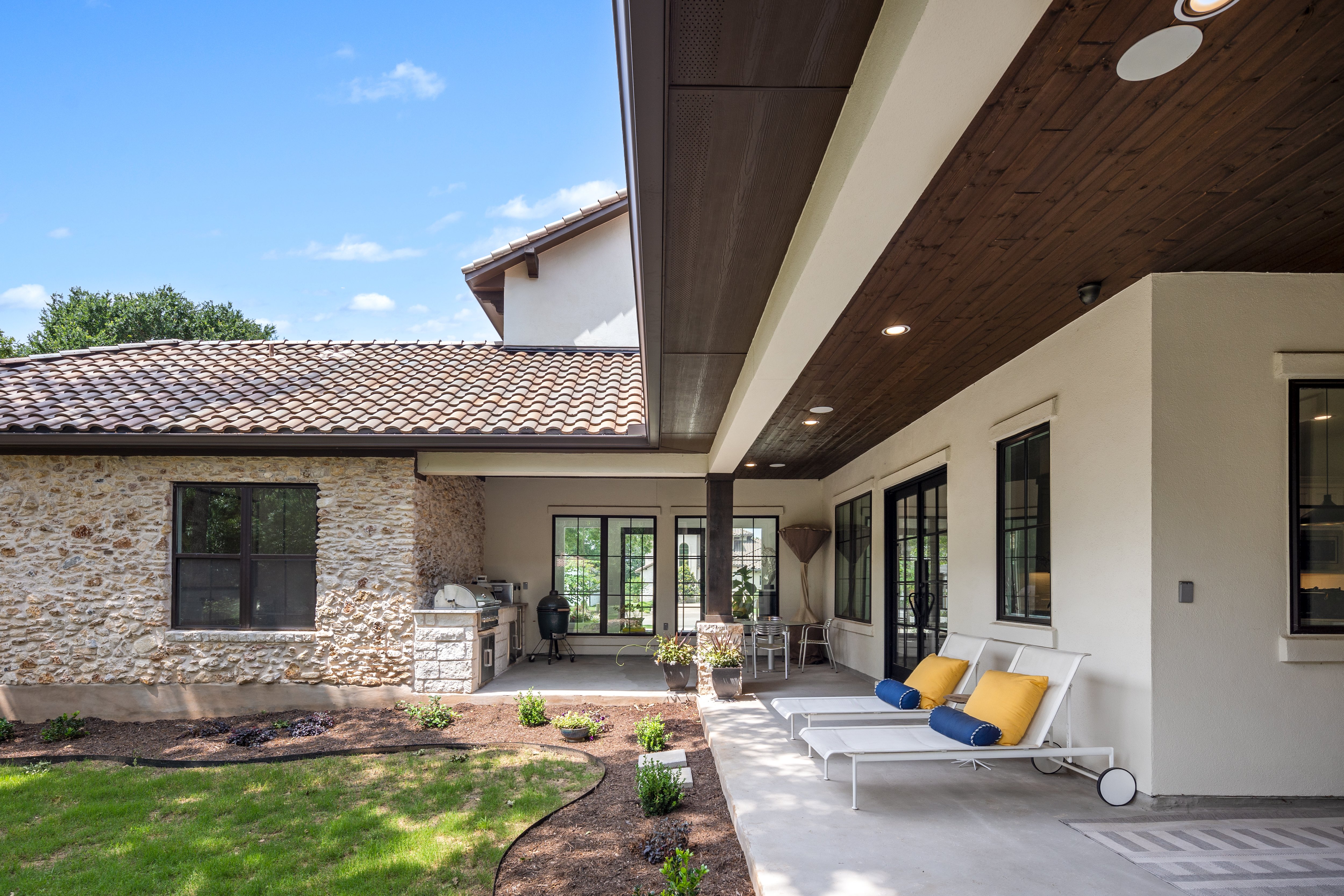 304 Flint Ridge Trail 