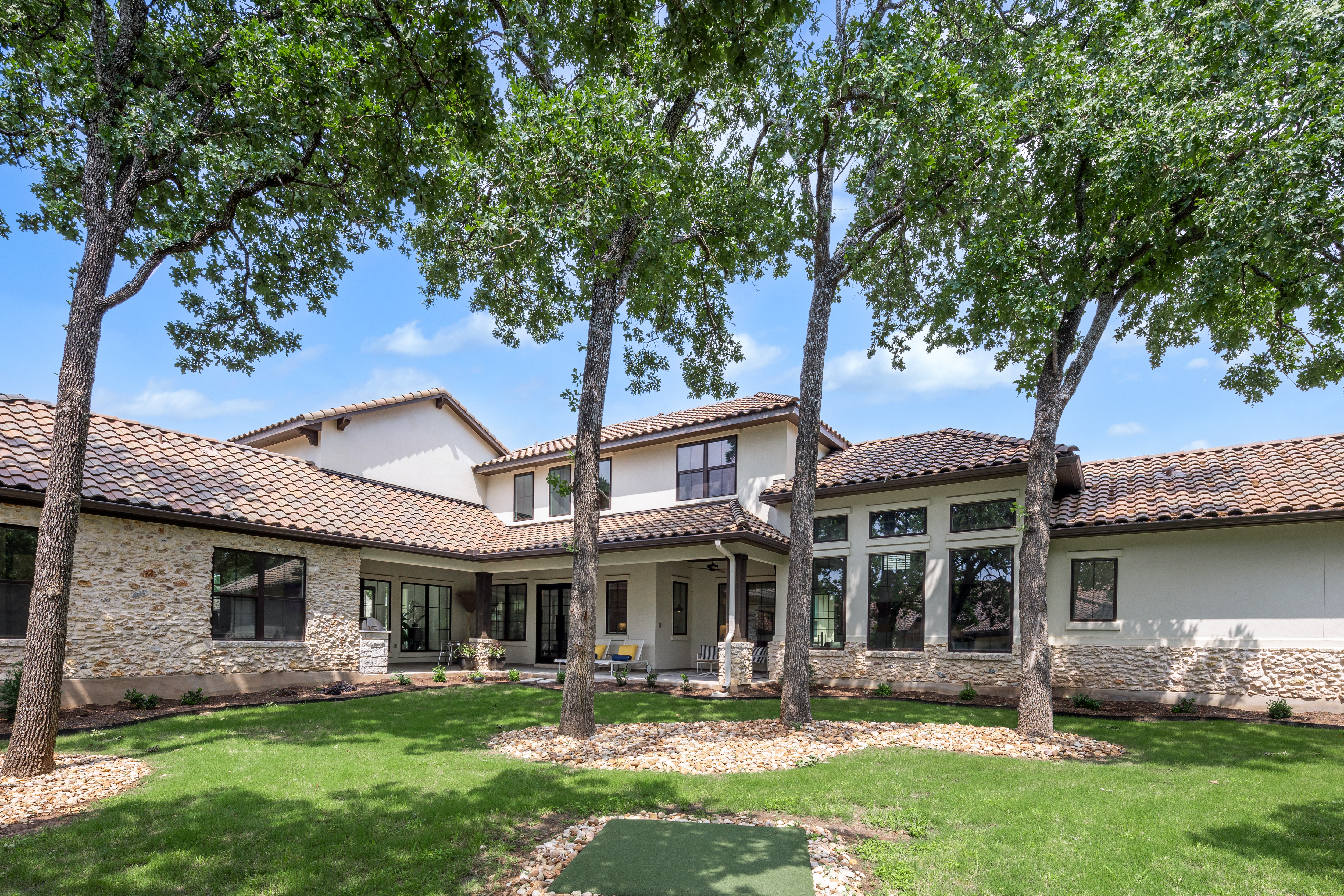 304 Flint Ridge Trail 