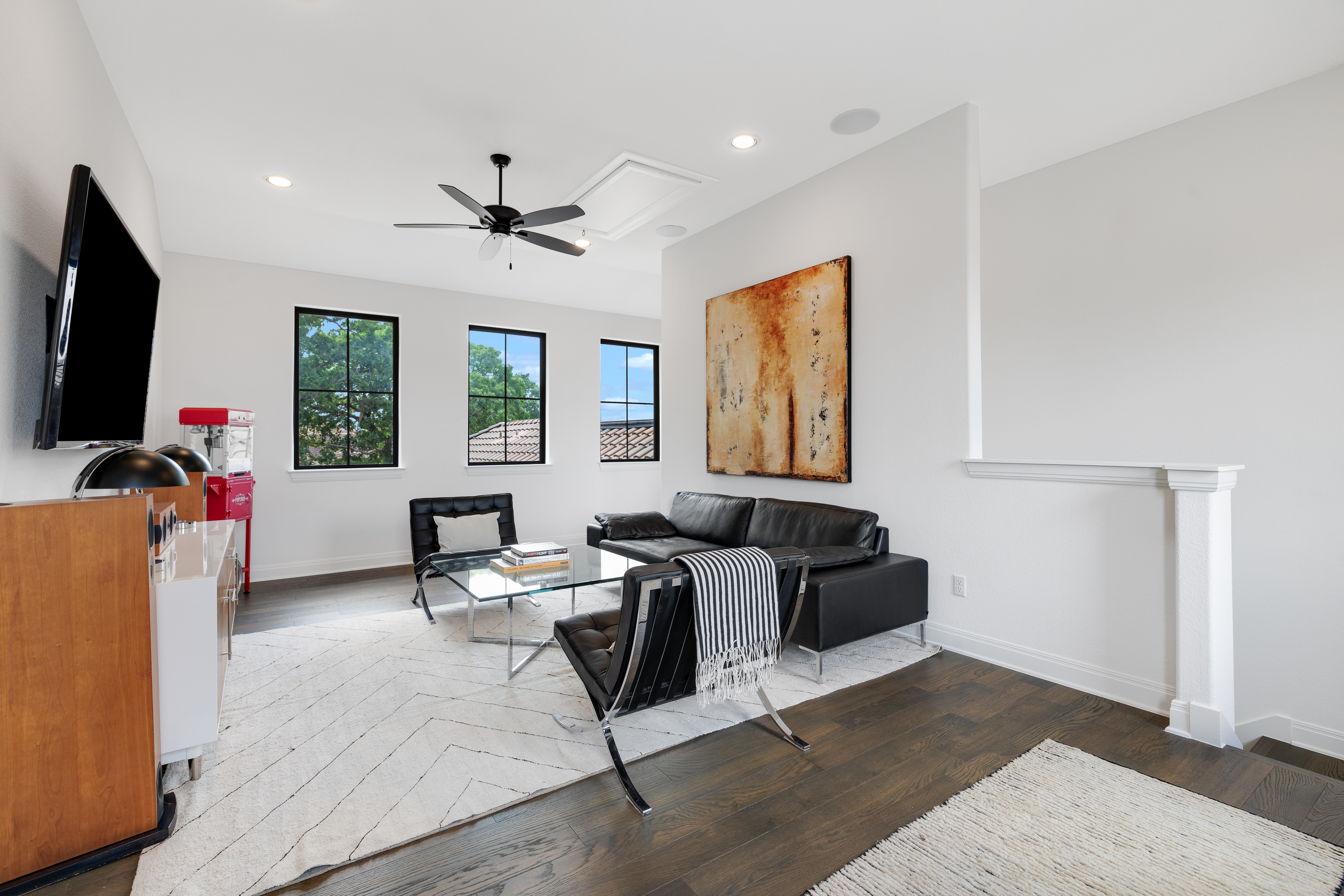 304 Flint Ridge Trail 