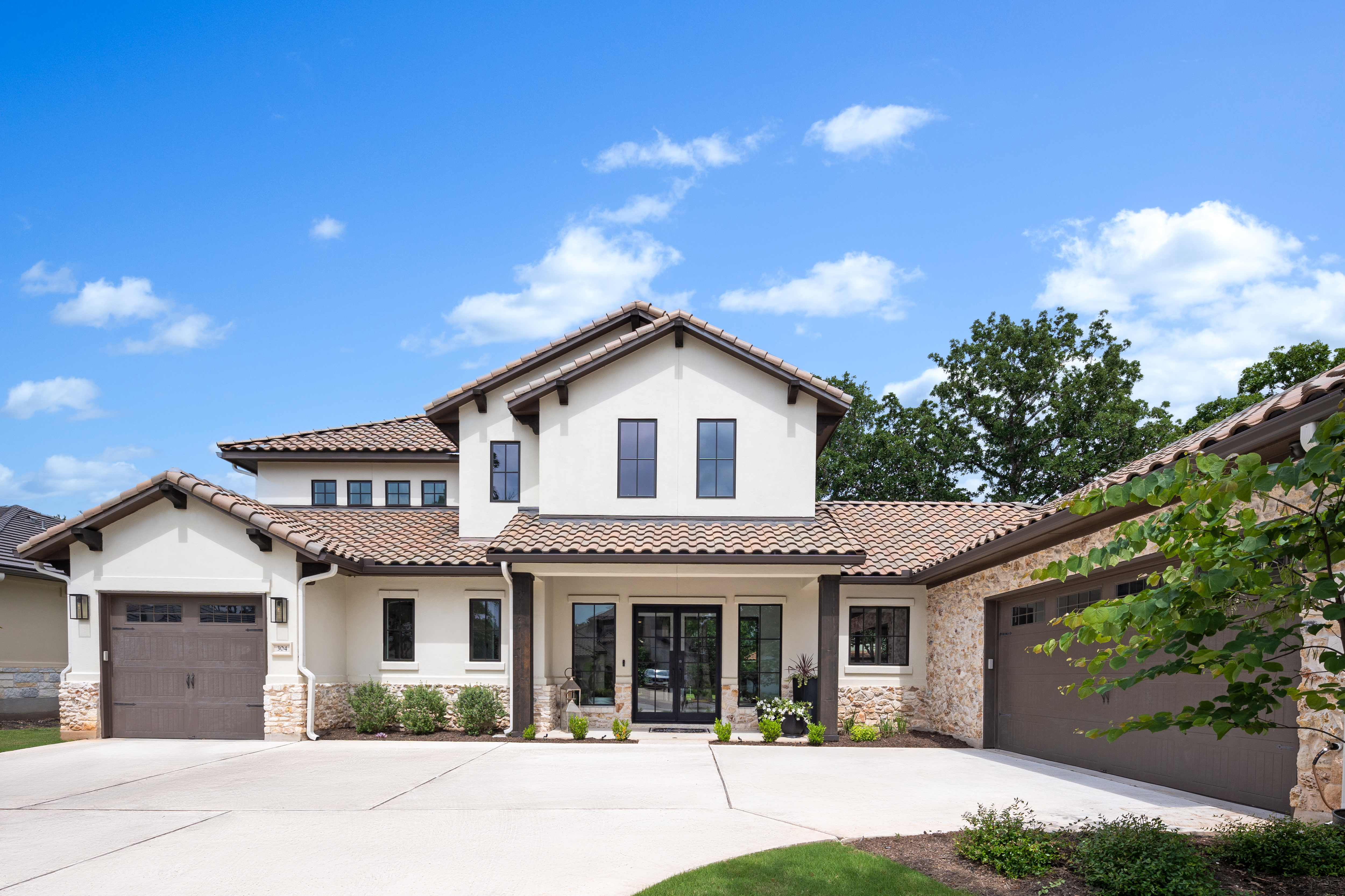 304 Flint Ridge Trail 