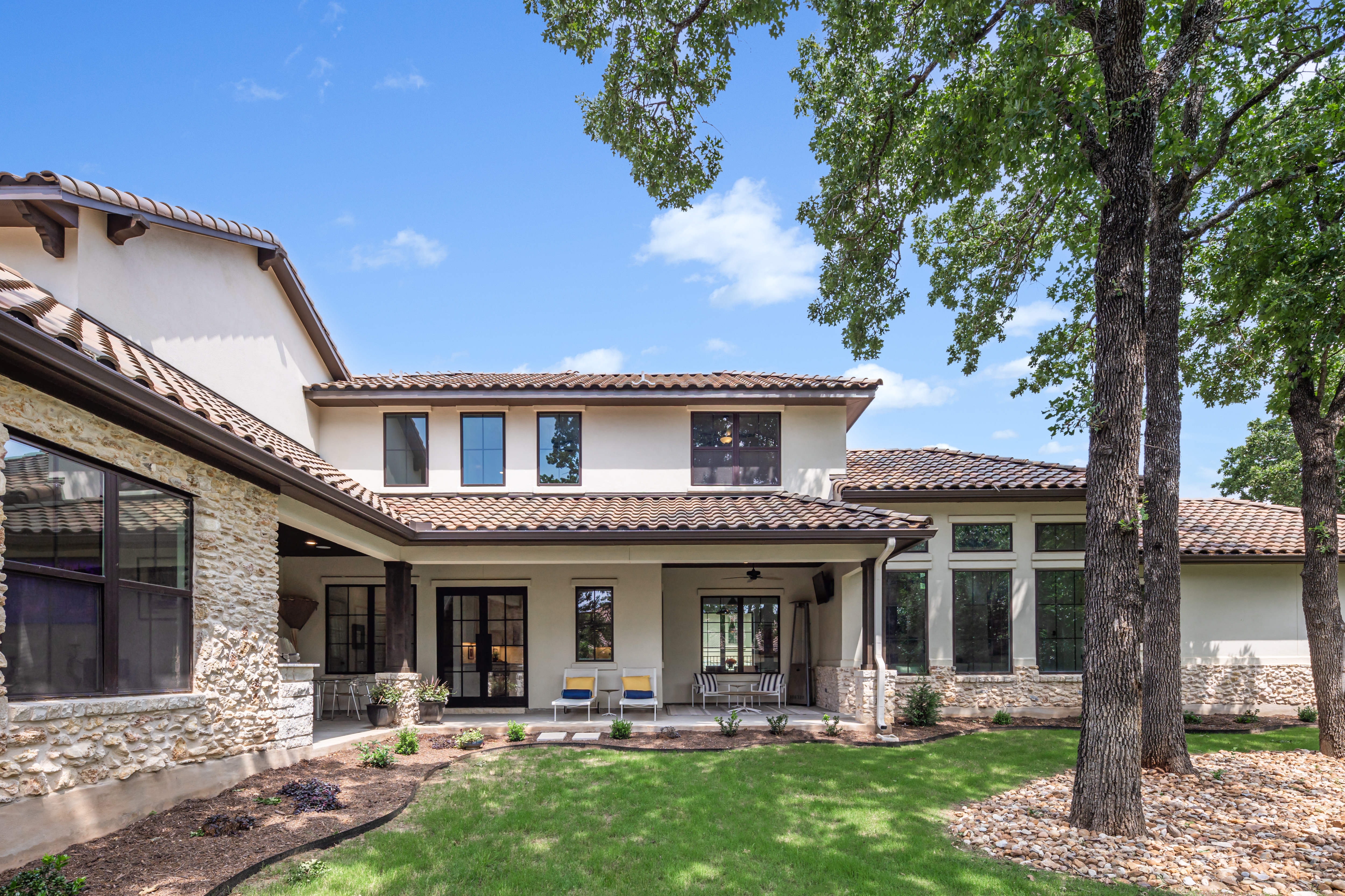 304 Flint Ridge Trail 