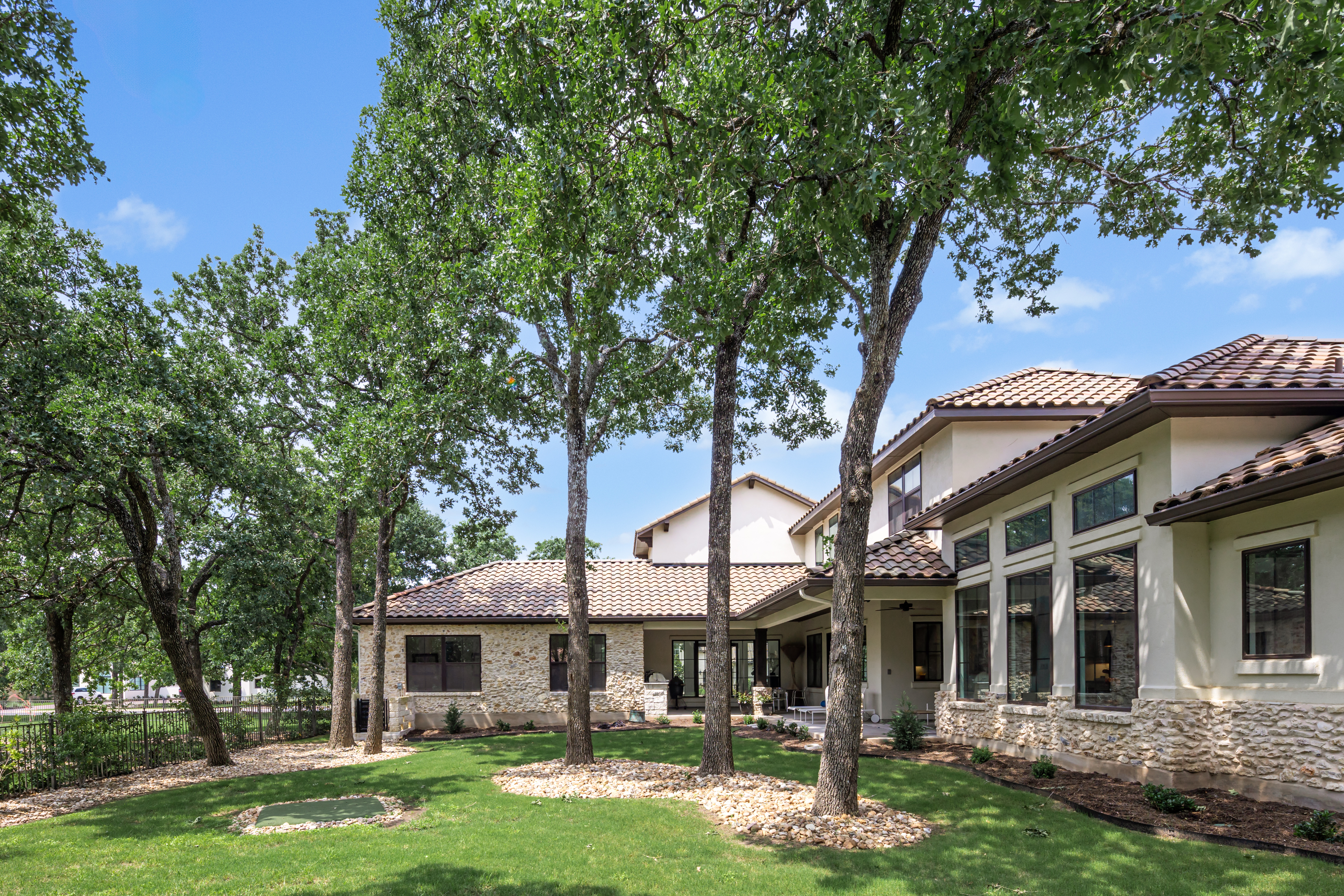 304 Flint Ridge Trail 