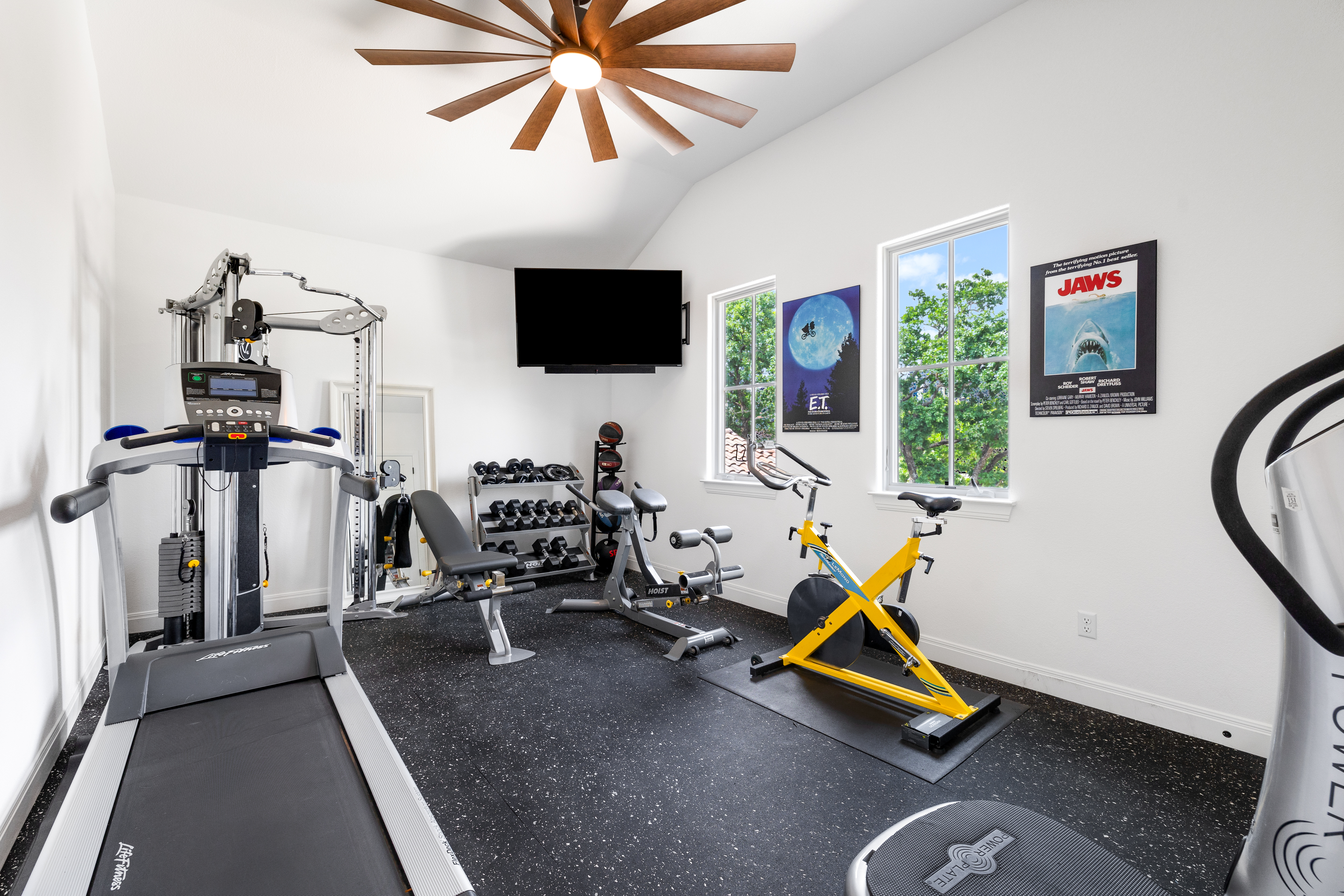 304 Flint Ridge Trail 