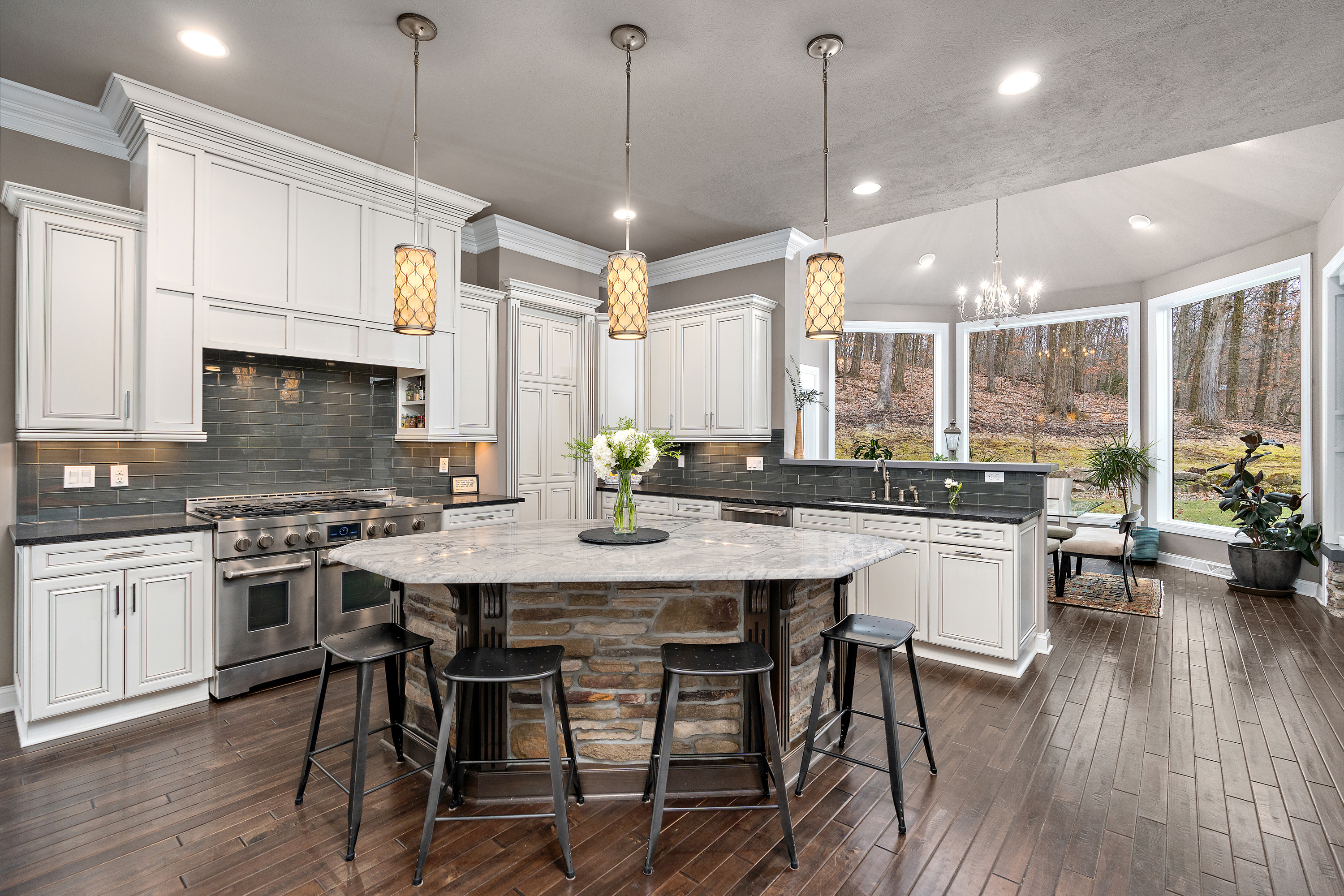 301 Chinquapin Lane