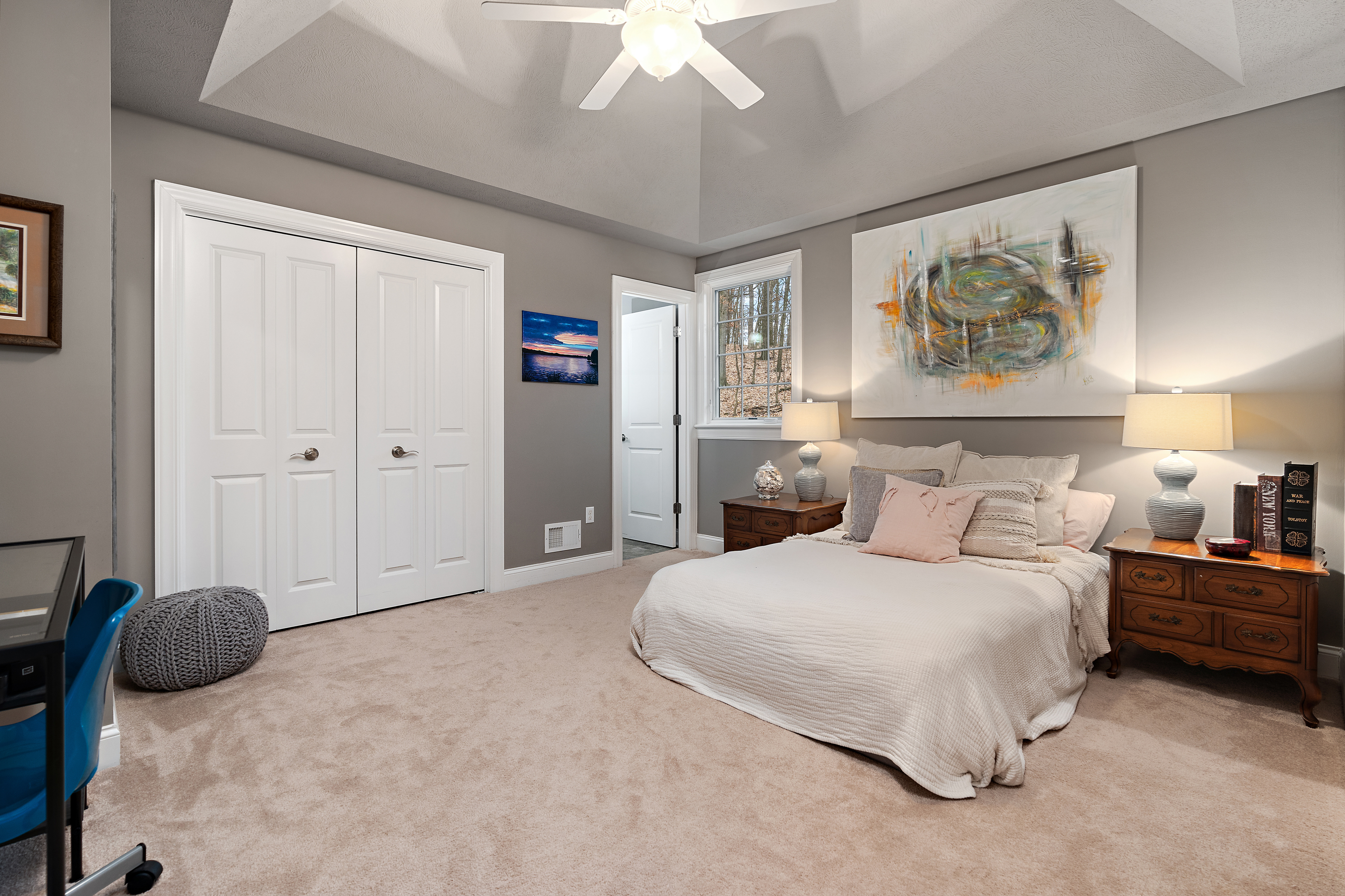 301 Chinquapin Lane