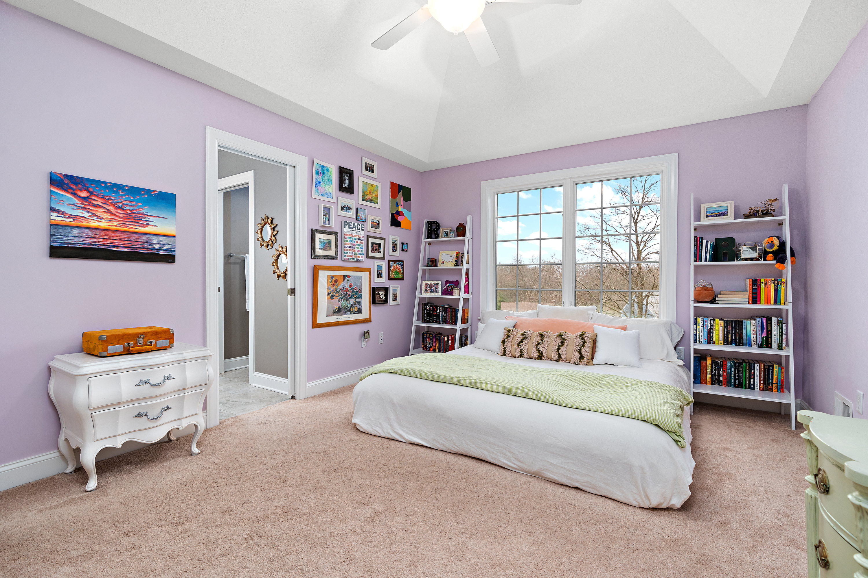 301 Chinquapin Lane