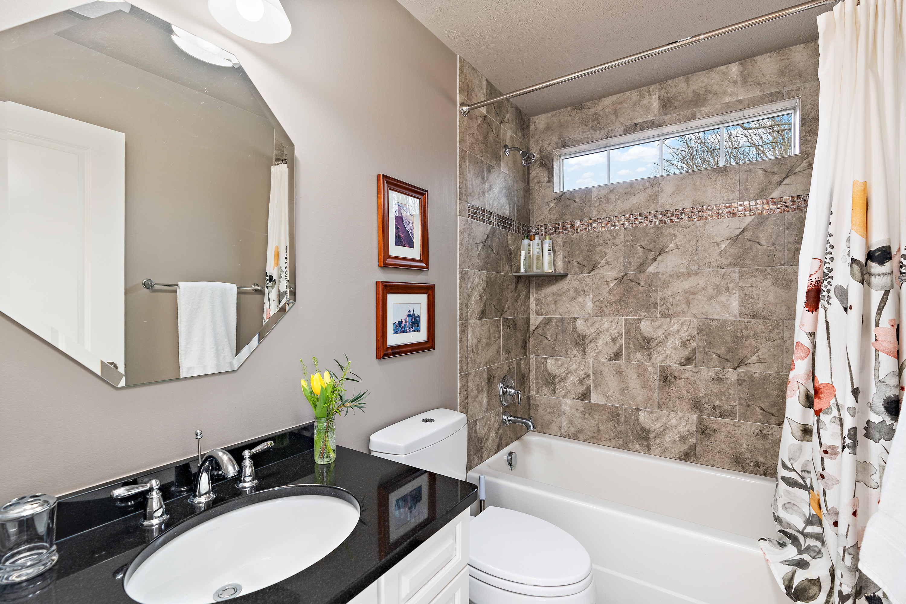 301 Chinquapin Lane