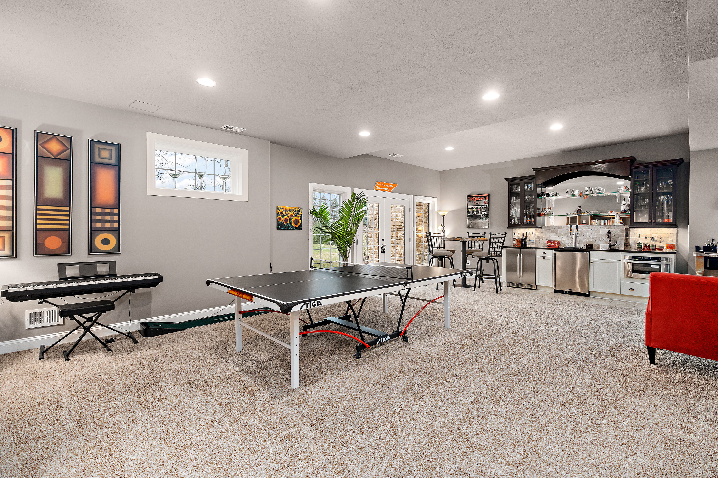 301 Chinquapin Lane