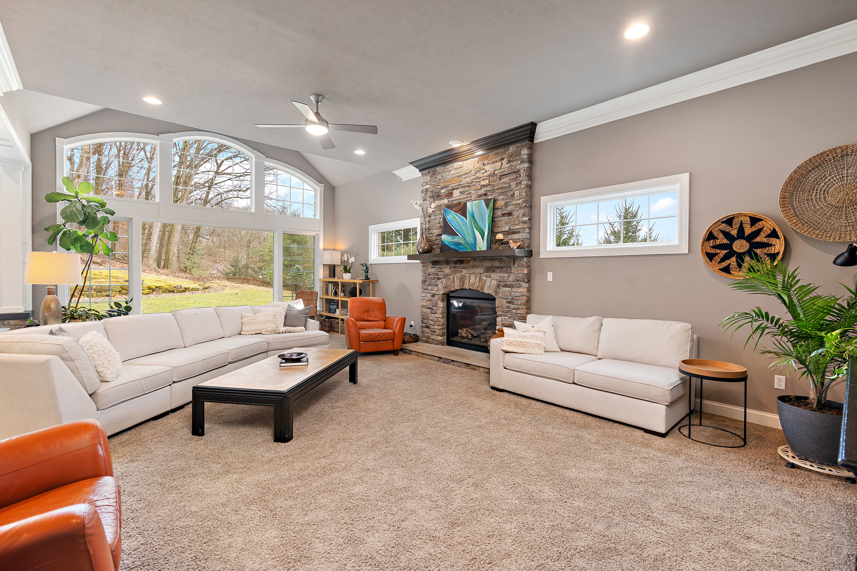 301 Chinquapin Lane