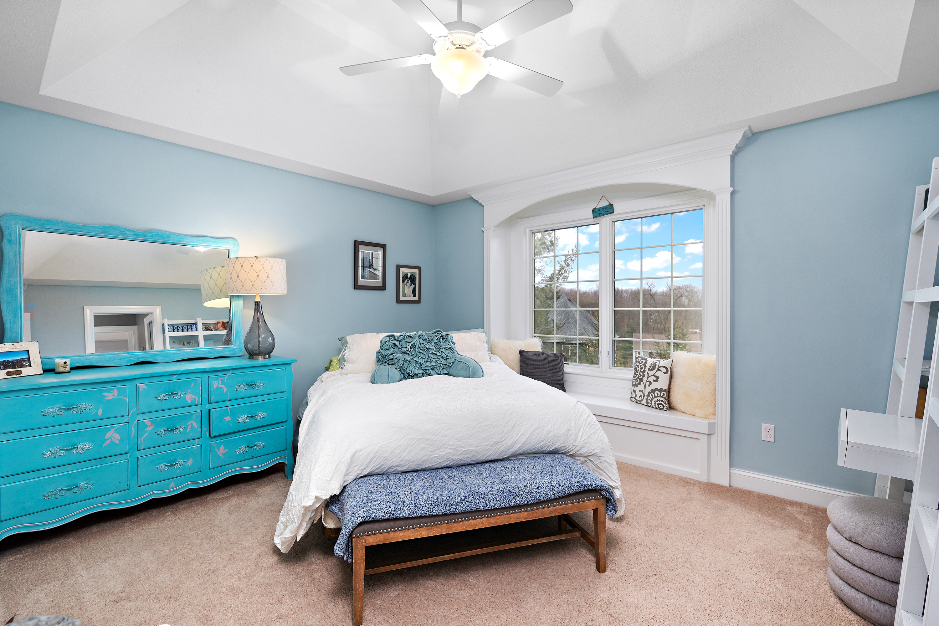 301 Chinquapin Lane