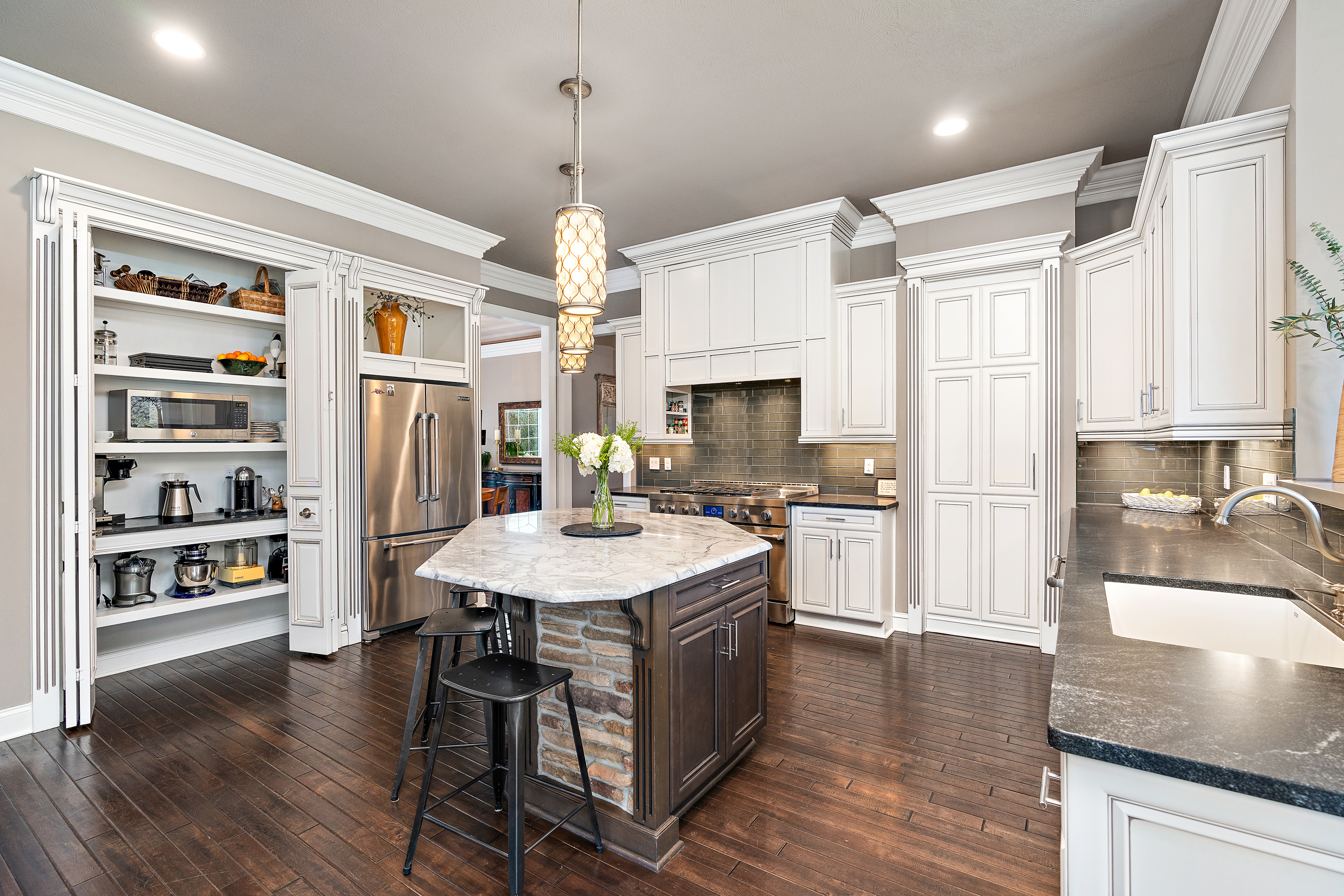301 Chinquapin Lane