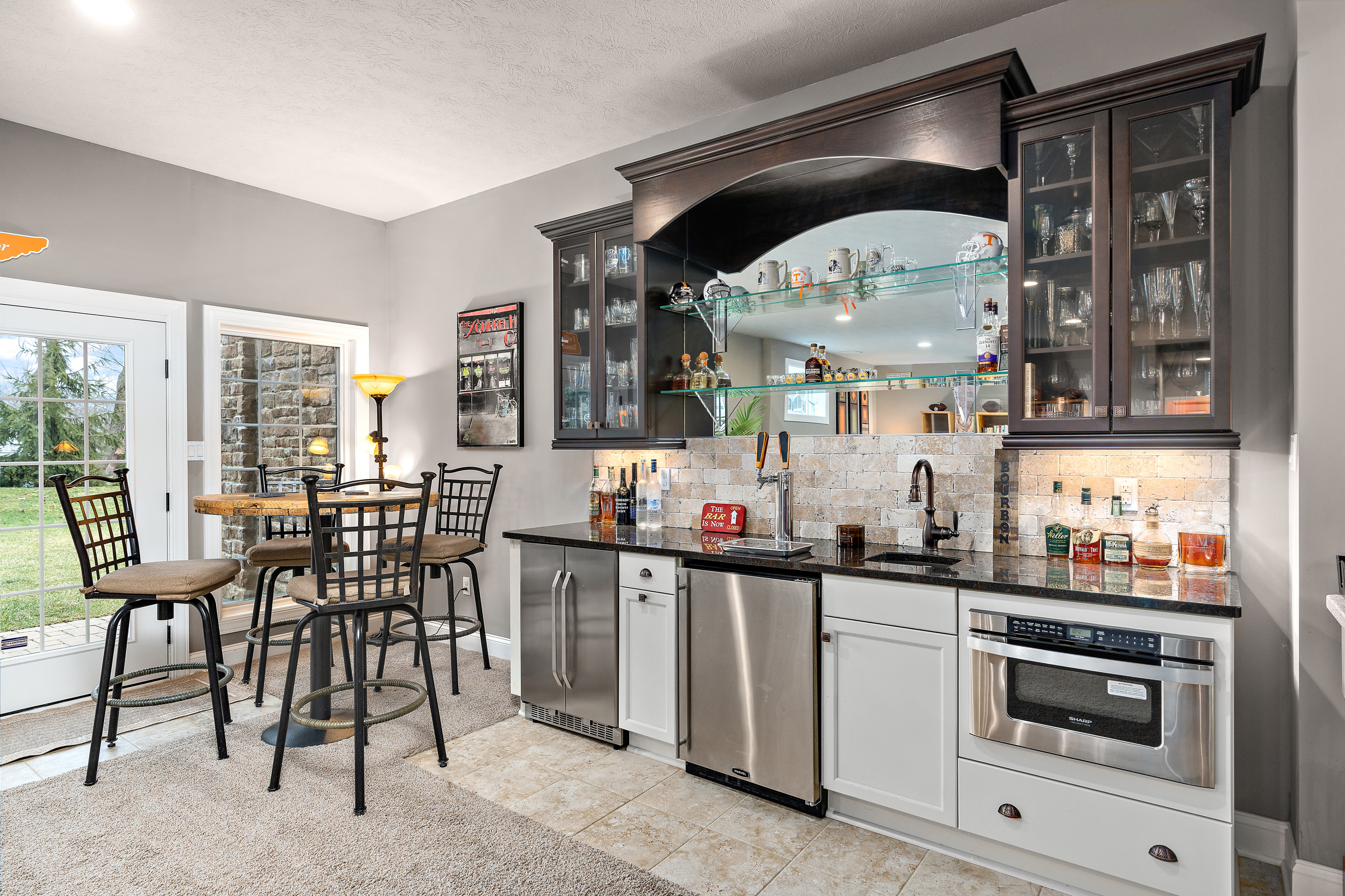301 Chinquapin Lane