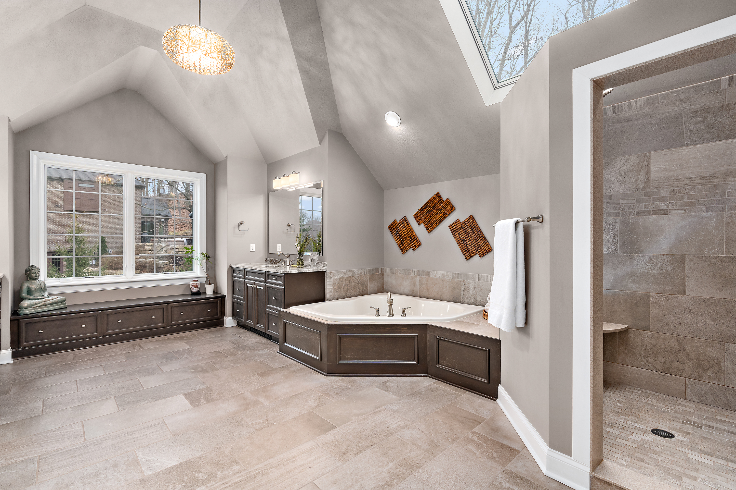 301 Chinquapin Lane