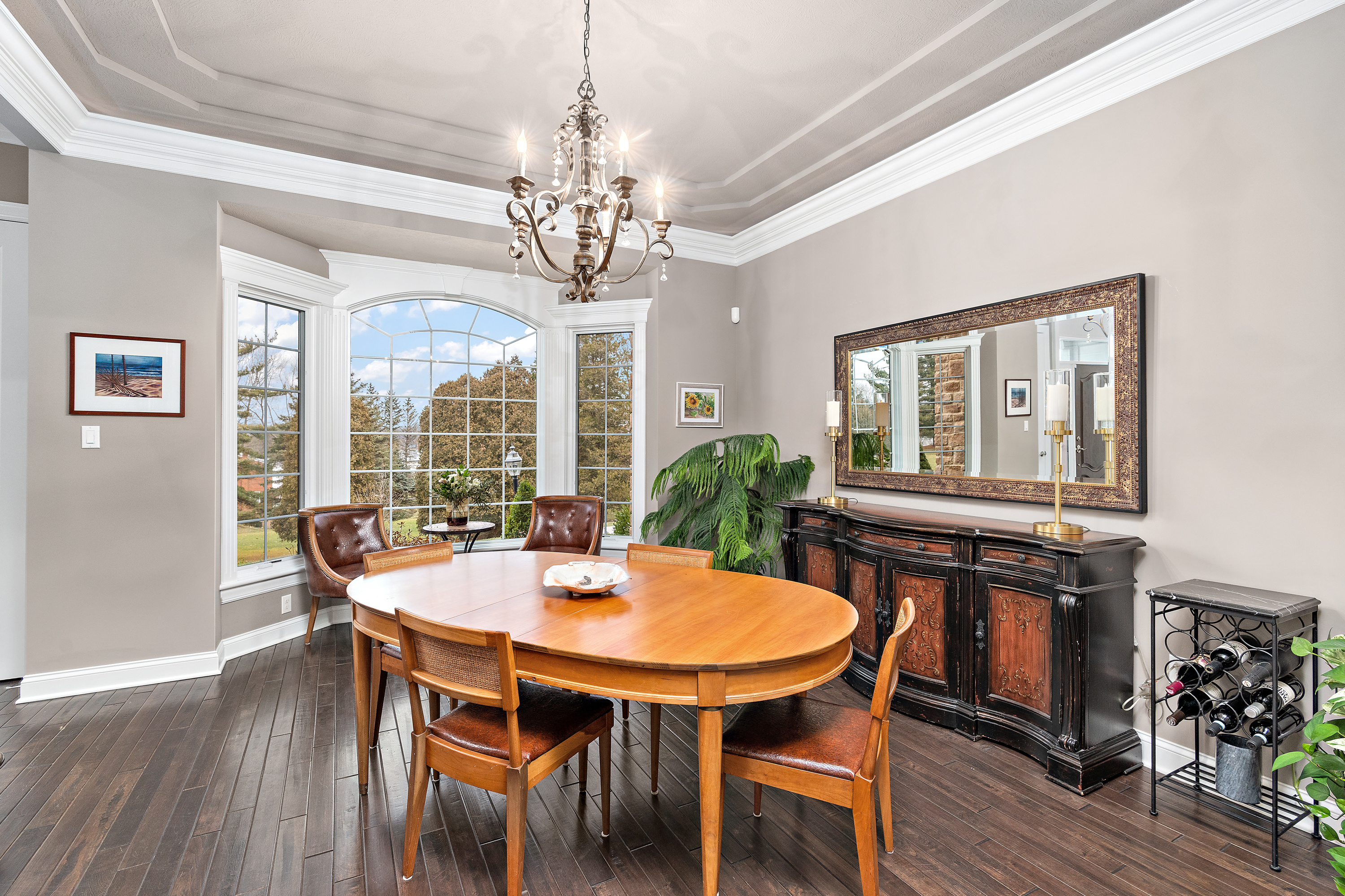 301 Chinquapin Lane