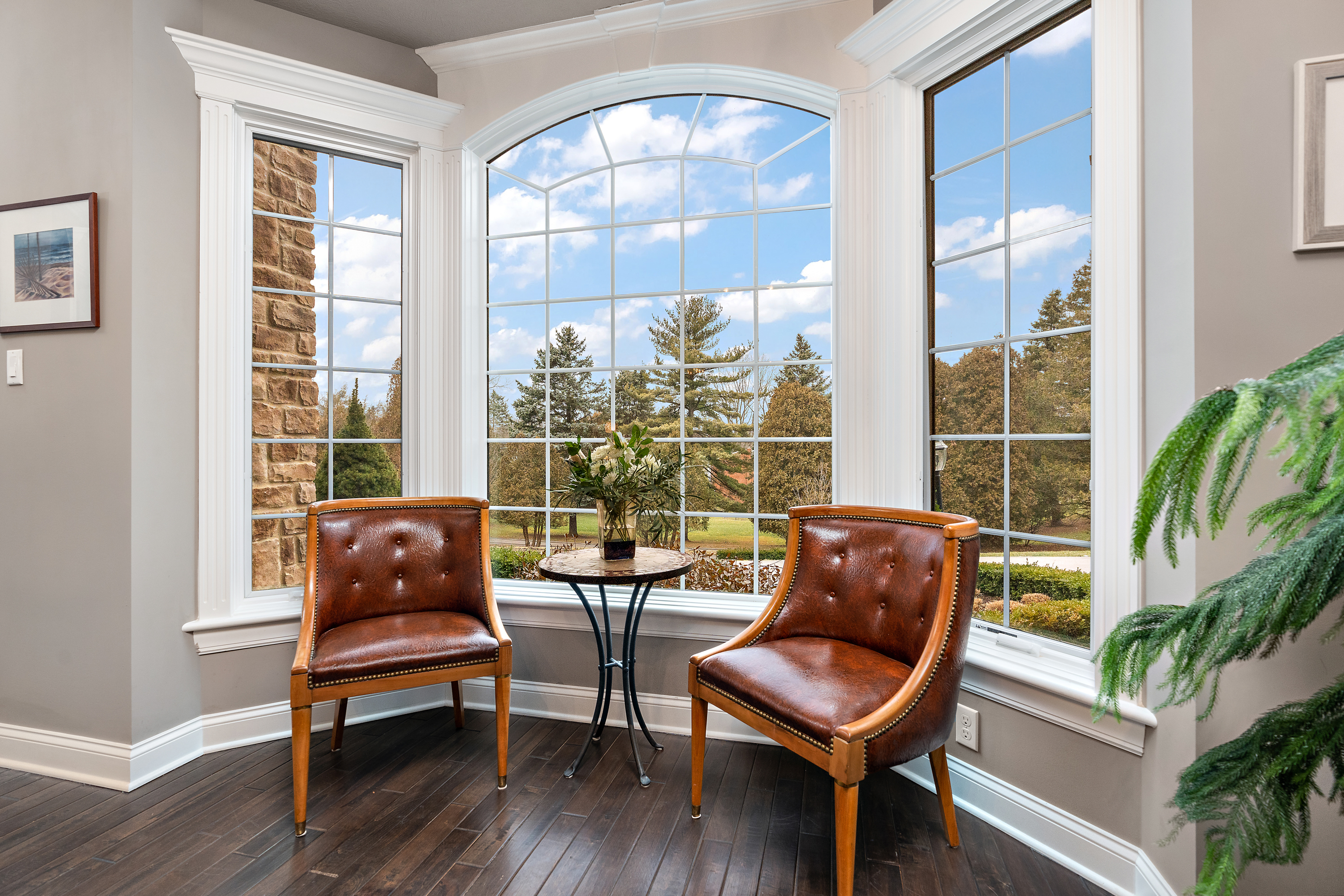 301 Chinquapin Lane