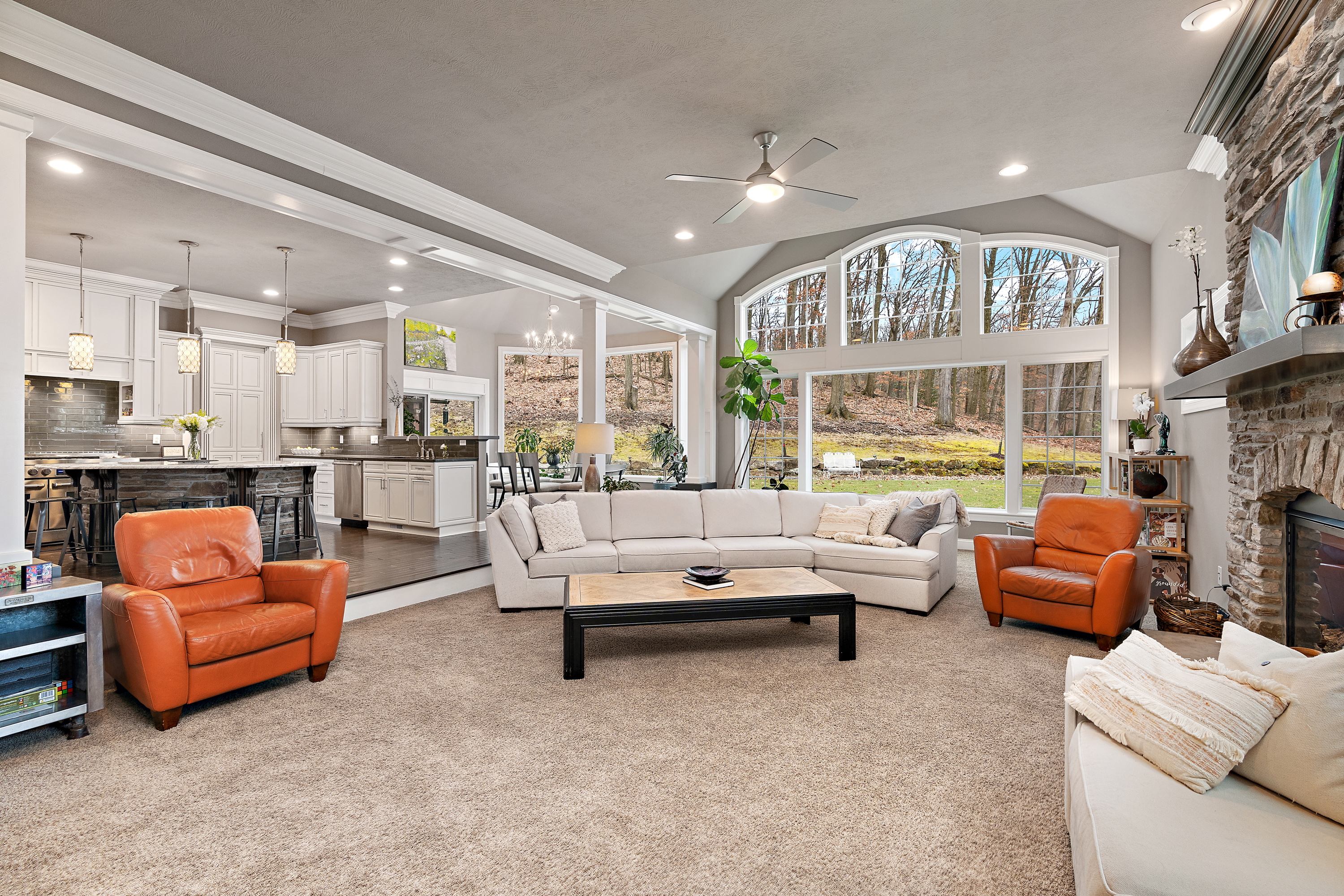 301 Chinquapin Lane