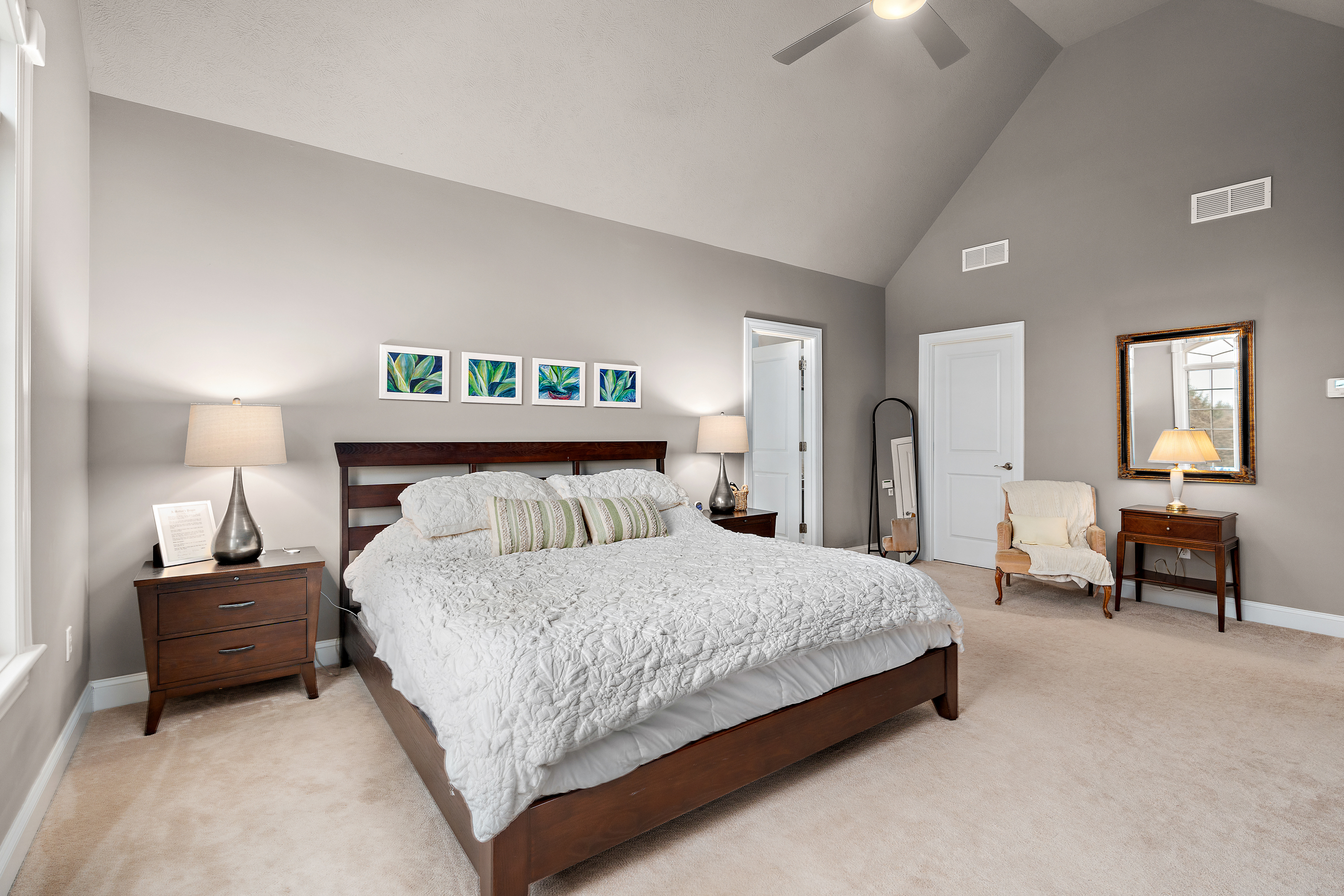 301 Chinquapin Lane