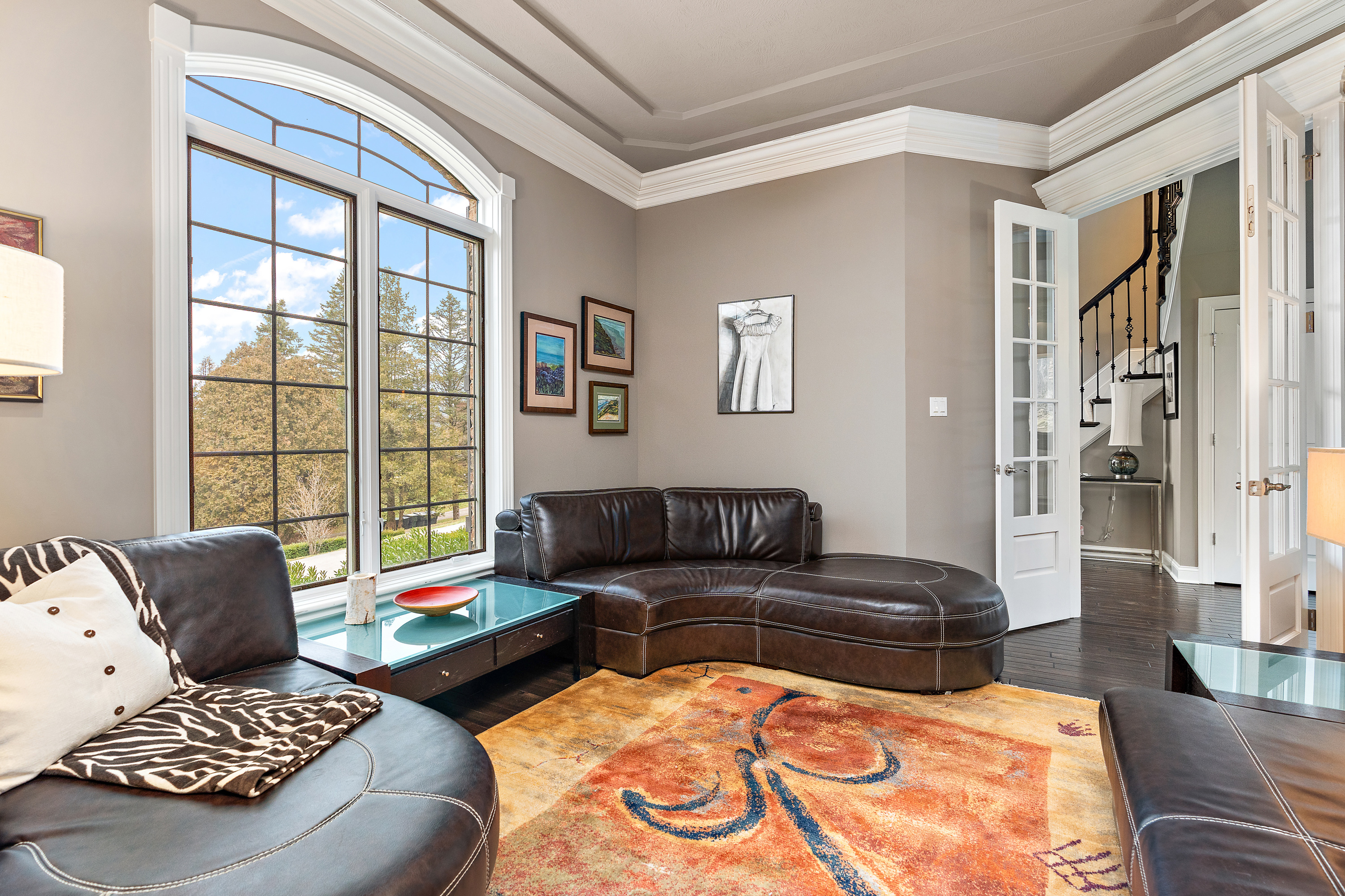 301 Chinquapin Lane