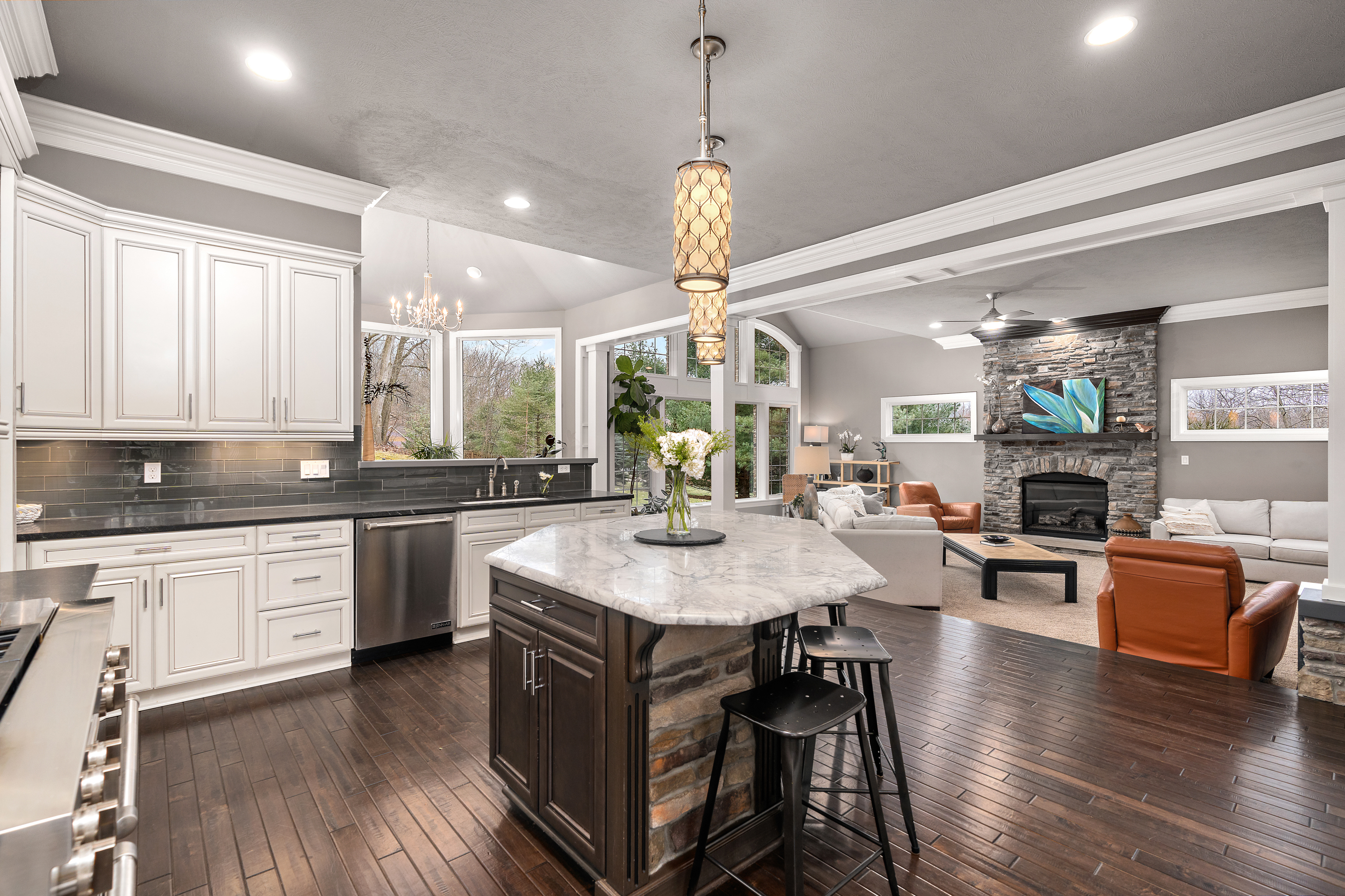 301 Chinquapin Lane