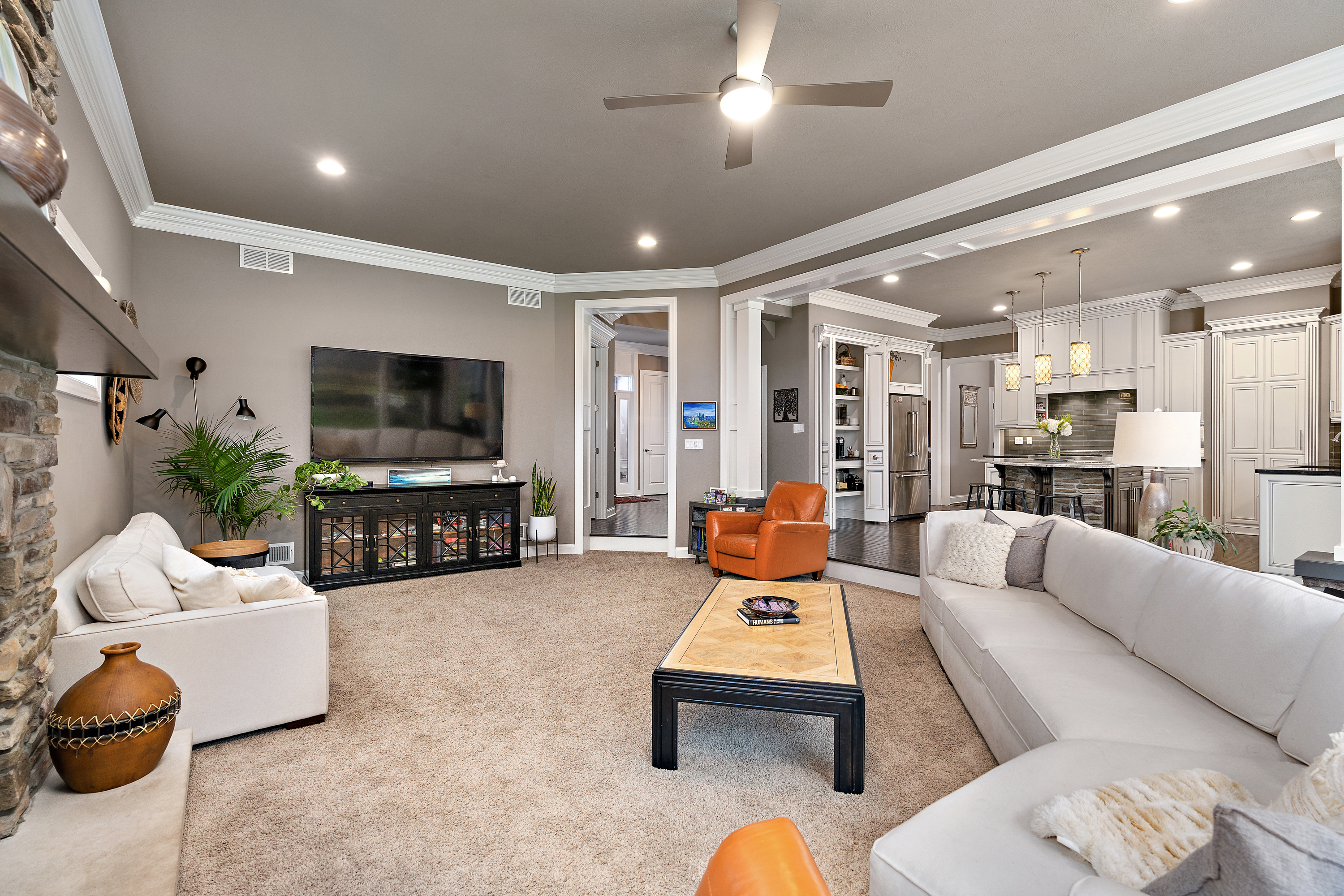 301 Chinquapin Lane