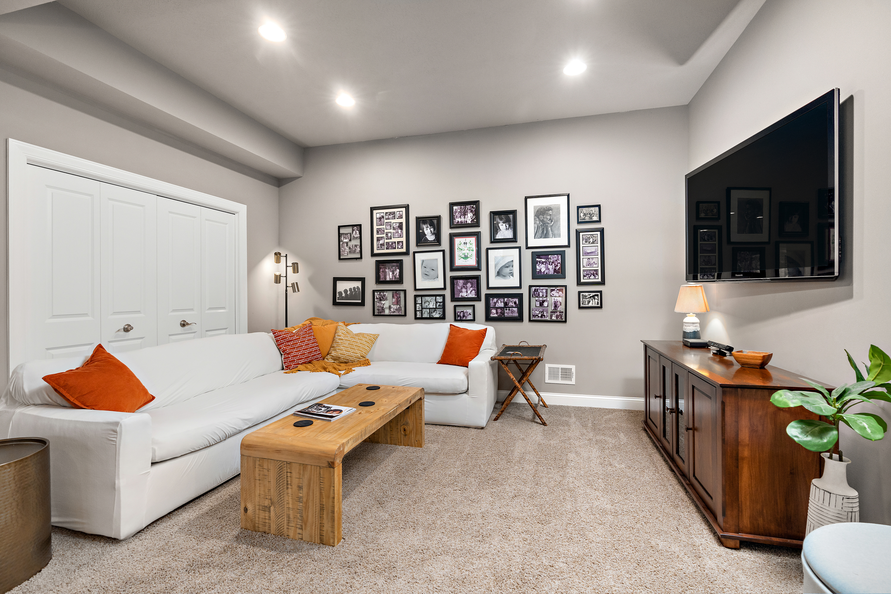 301 Chinquapin Lane