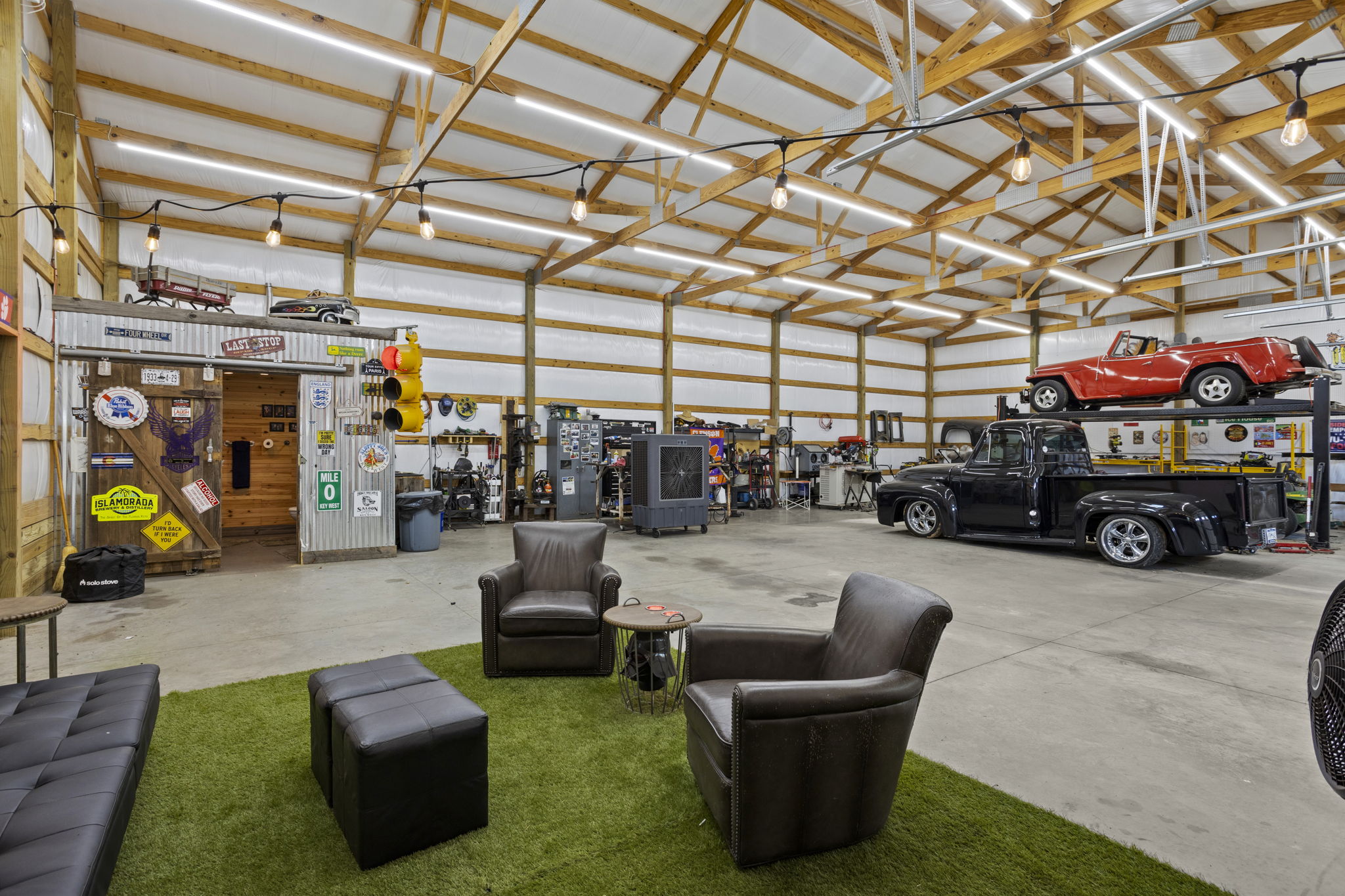 1000 Apple Valley Road 