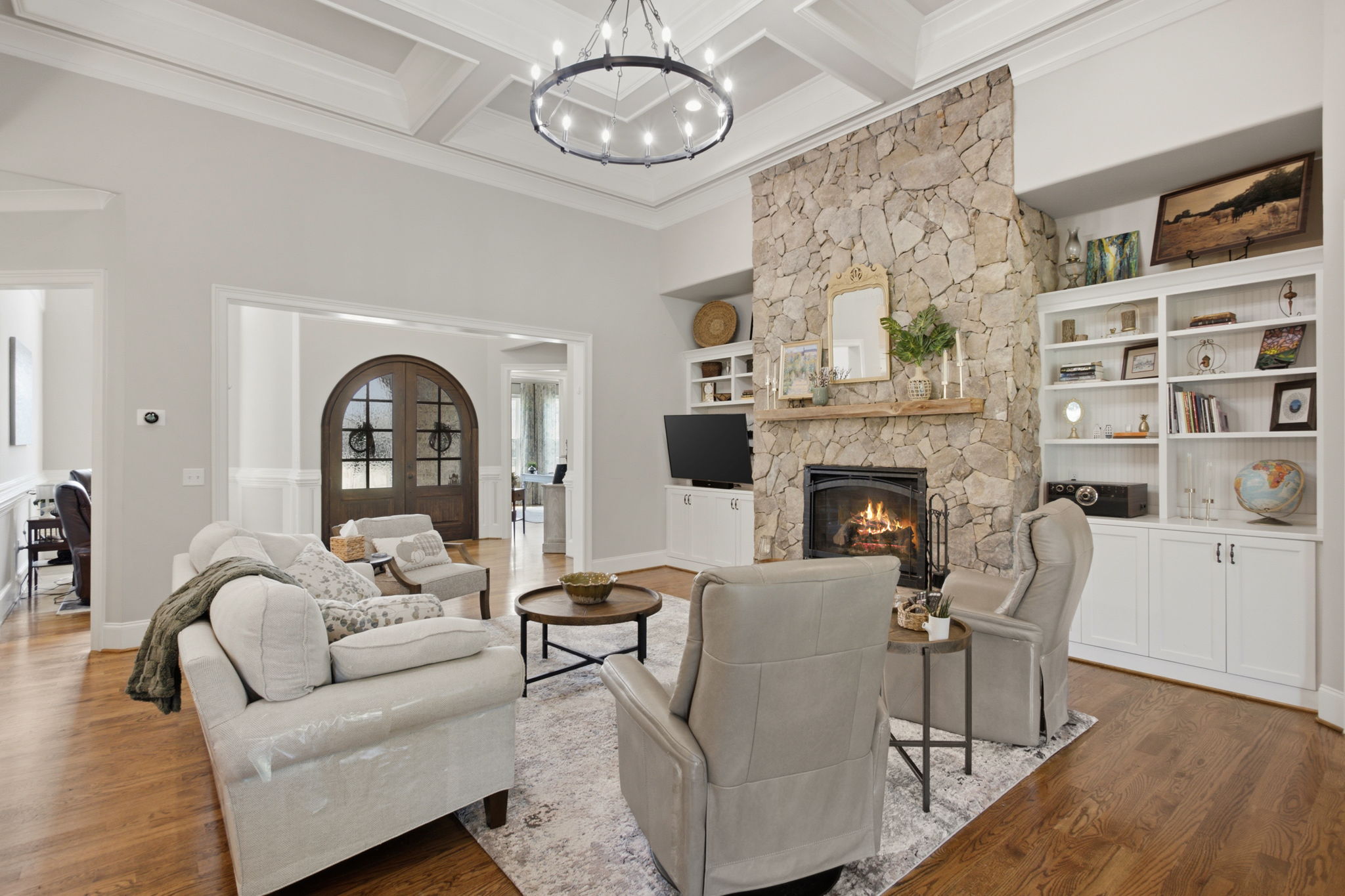 1000 Apple Valley Road 