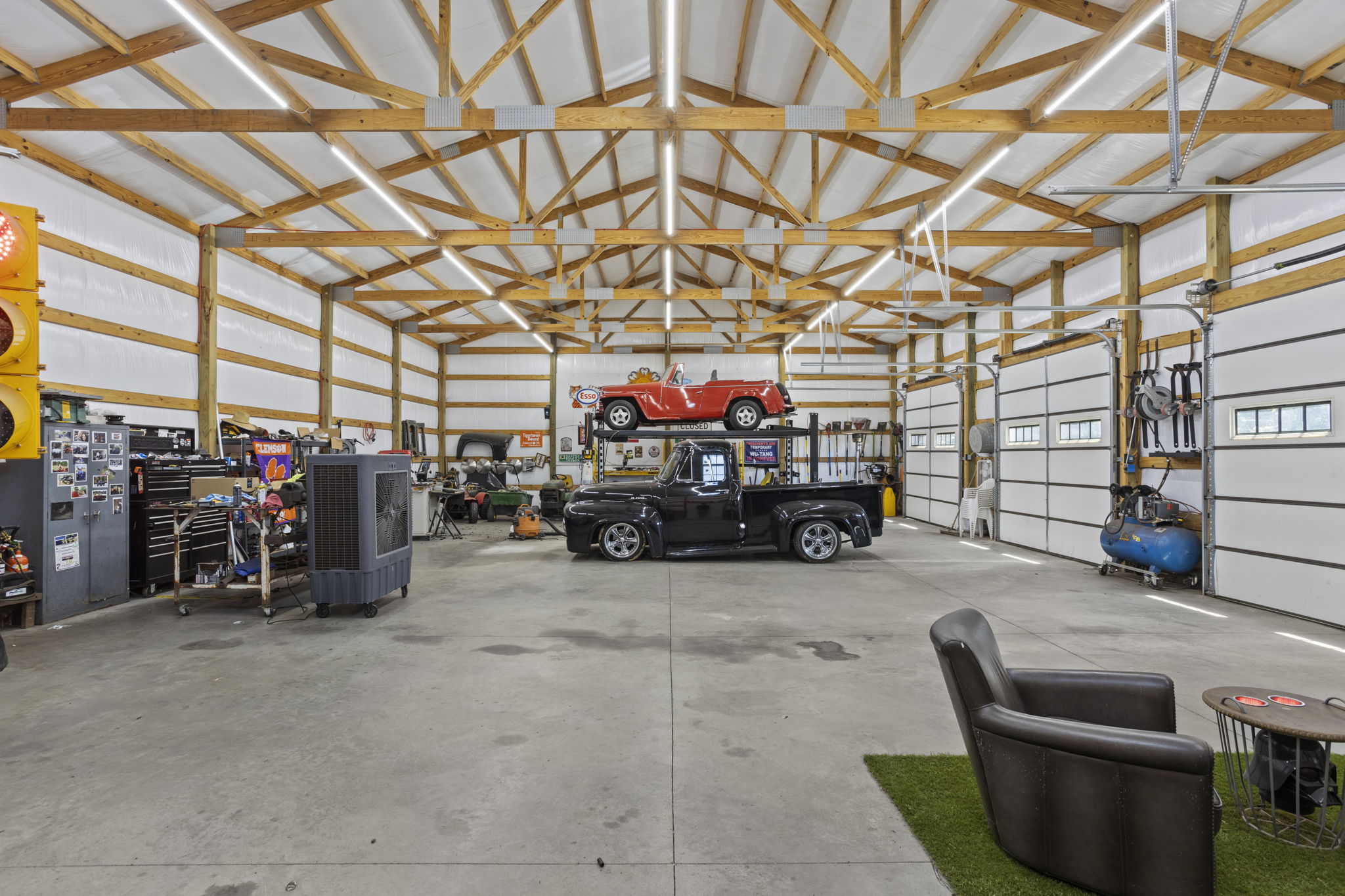 1000 Apple Valley Road 
