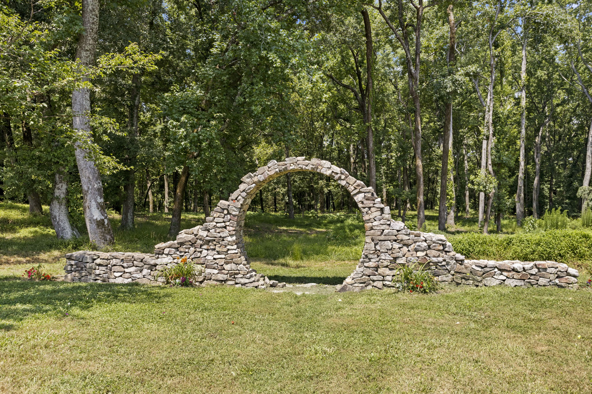 1000 Apple Valley Road 