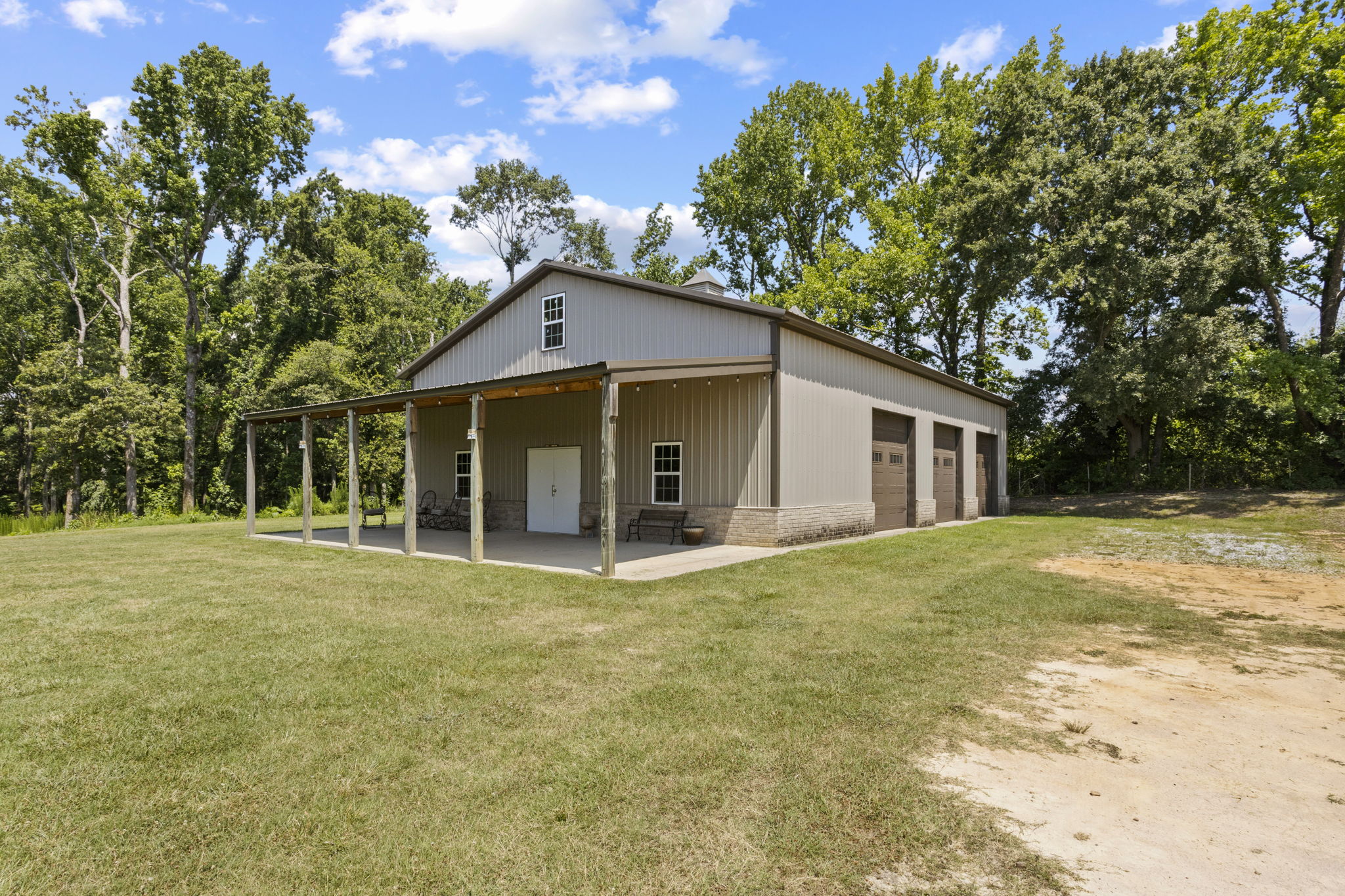 1000 Apple Valley Road 
