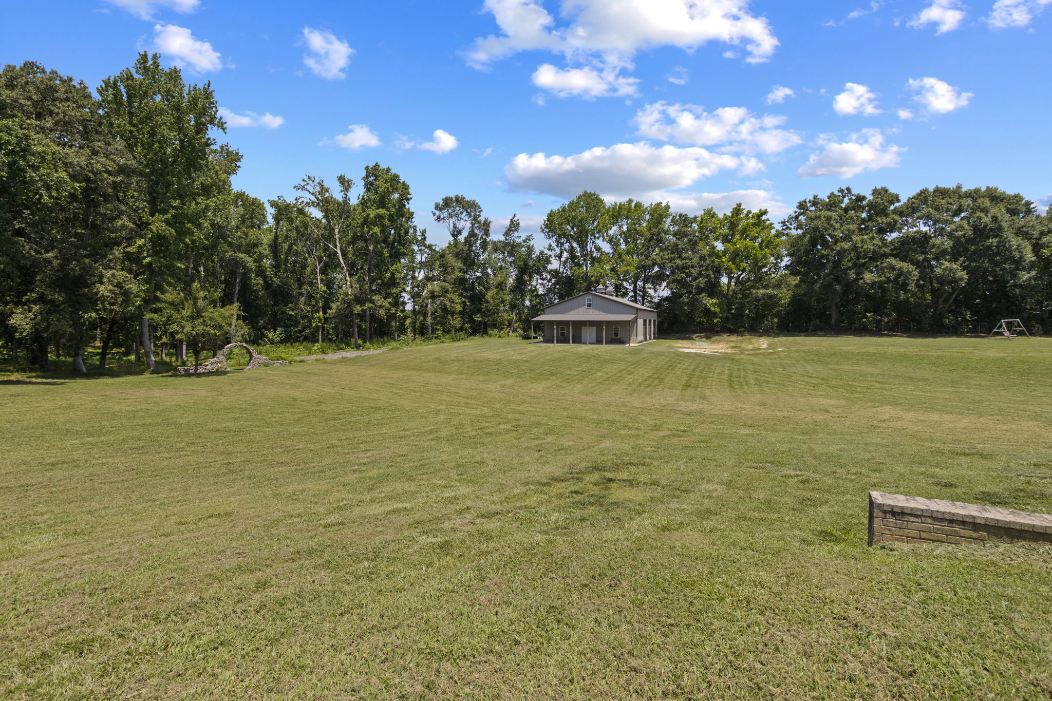 1000 Apple Valley Road 