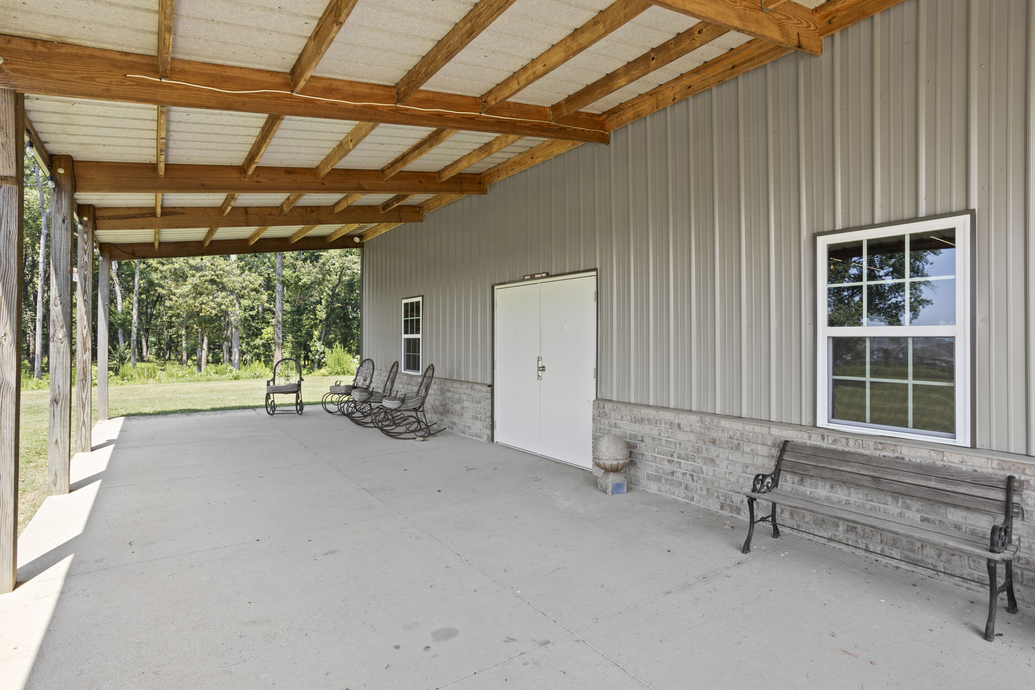 1000 Apple Valley Road 