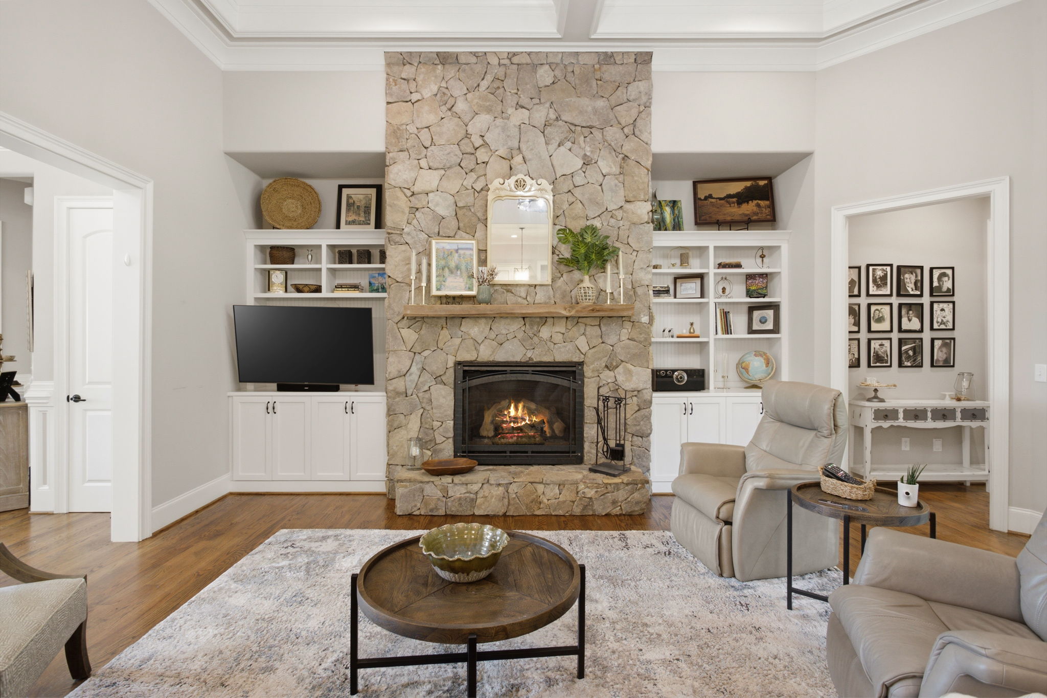 1000 Apple Valley Road 