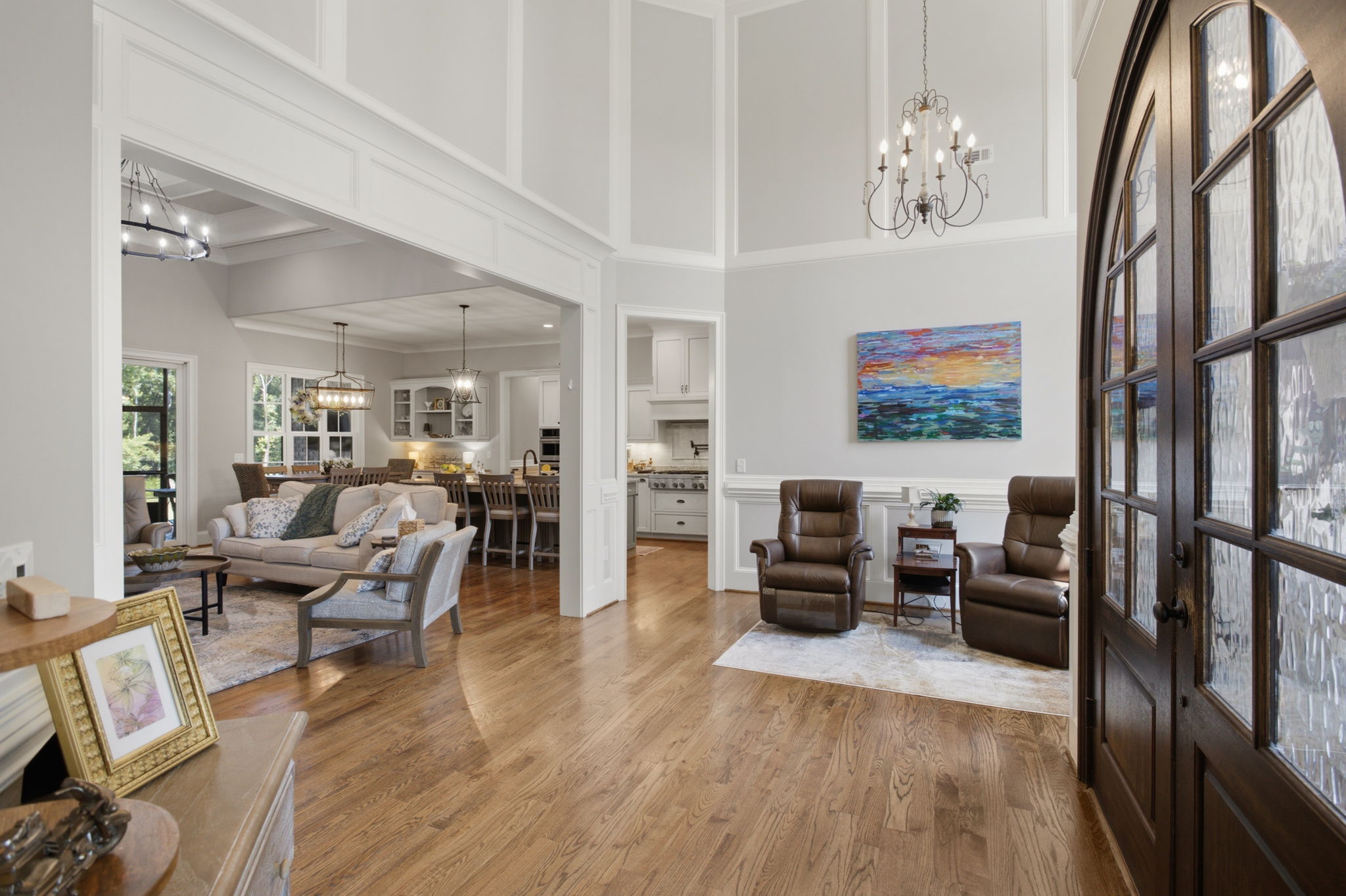 1000 Apple Valley Road 