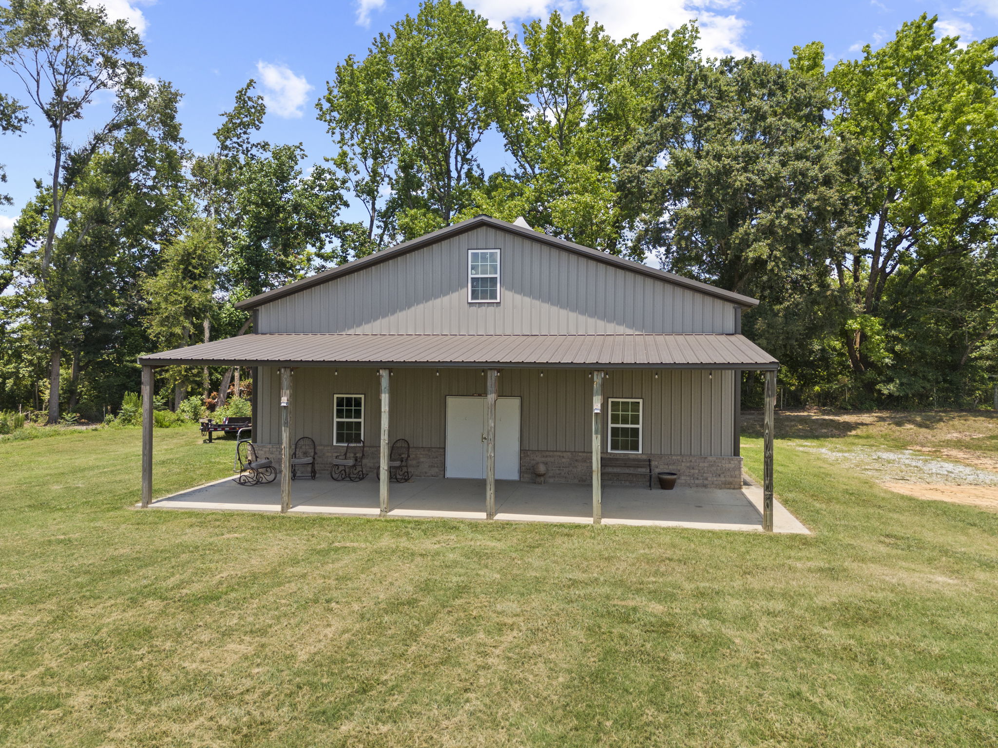 1000 Apple Valley Road 