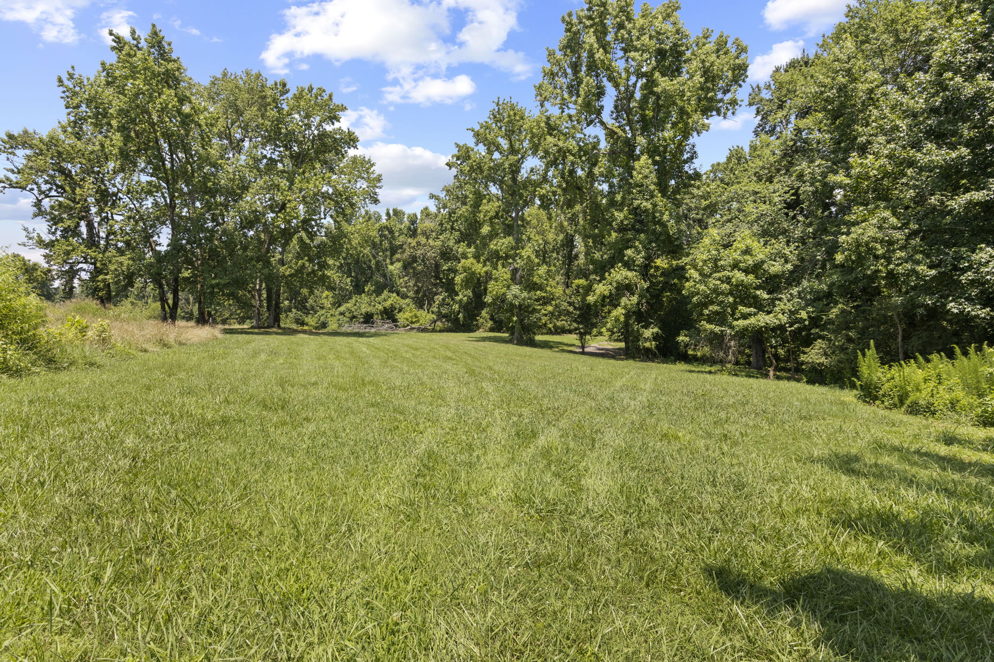1000 Apple Valley Road 