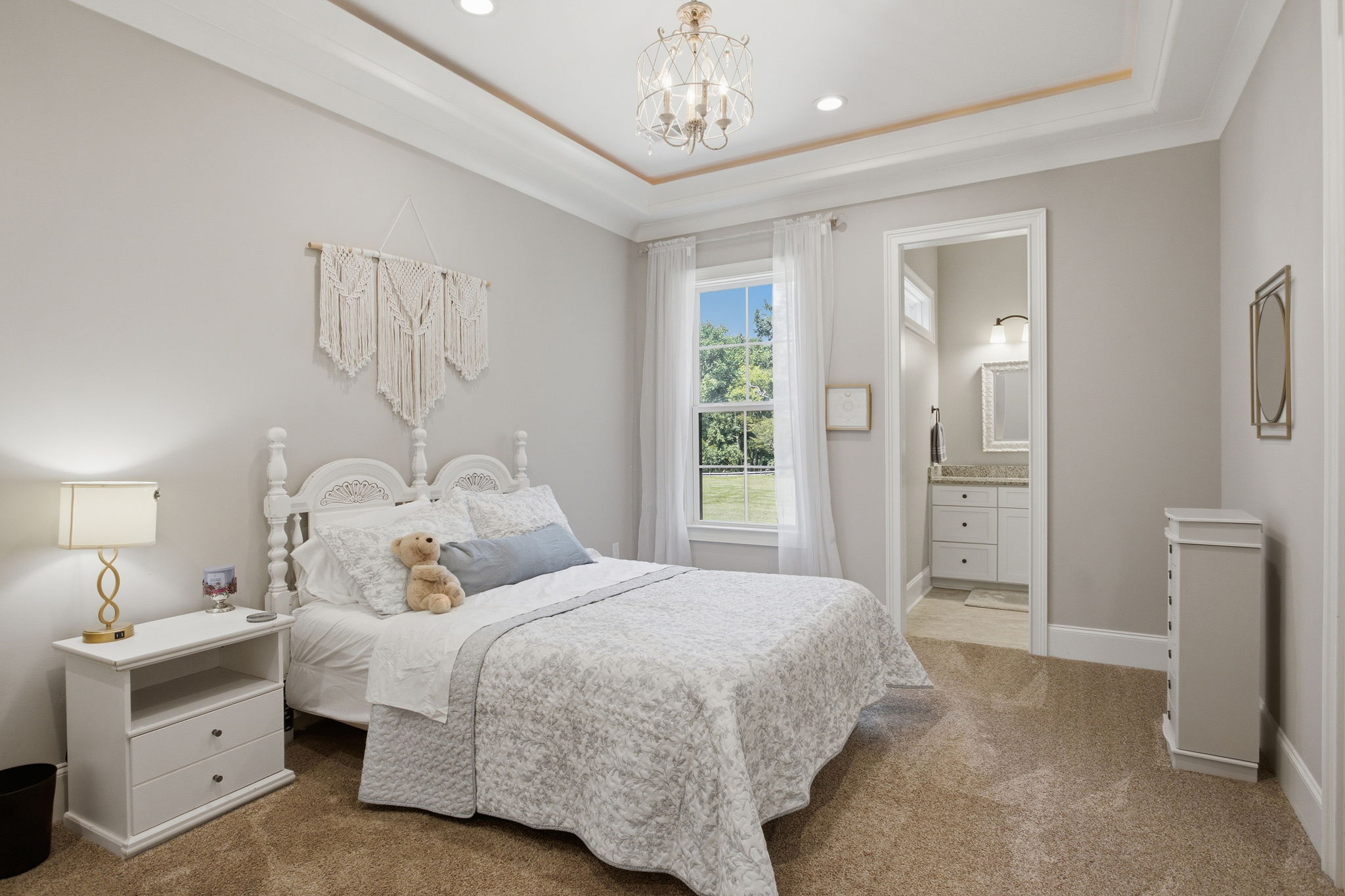 1000 Apple Valley Road 