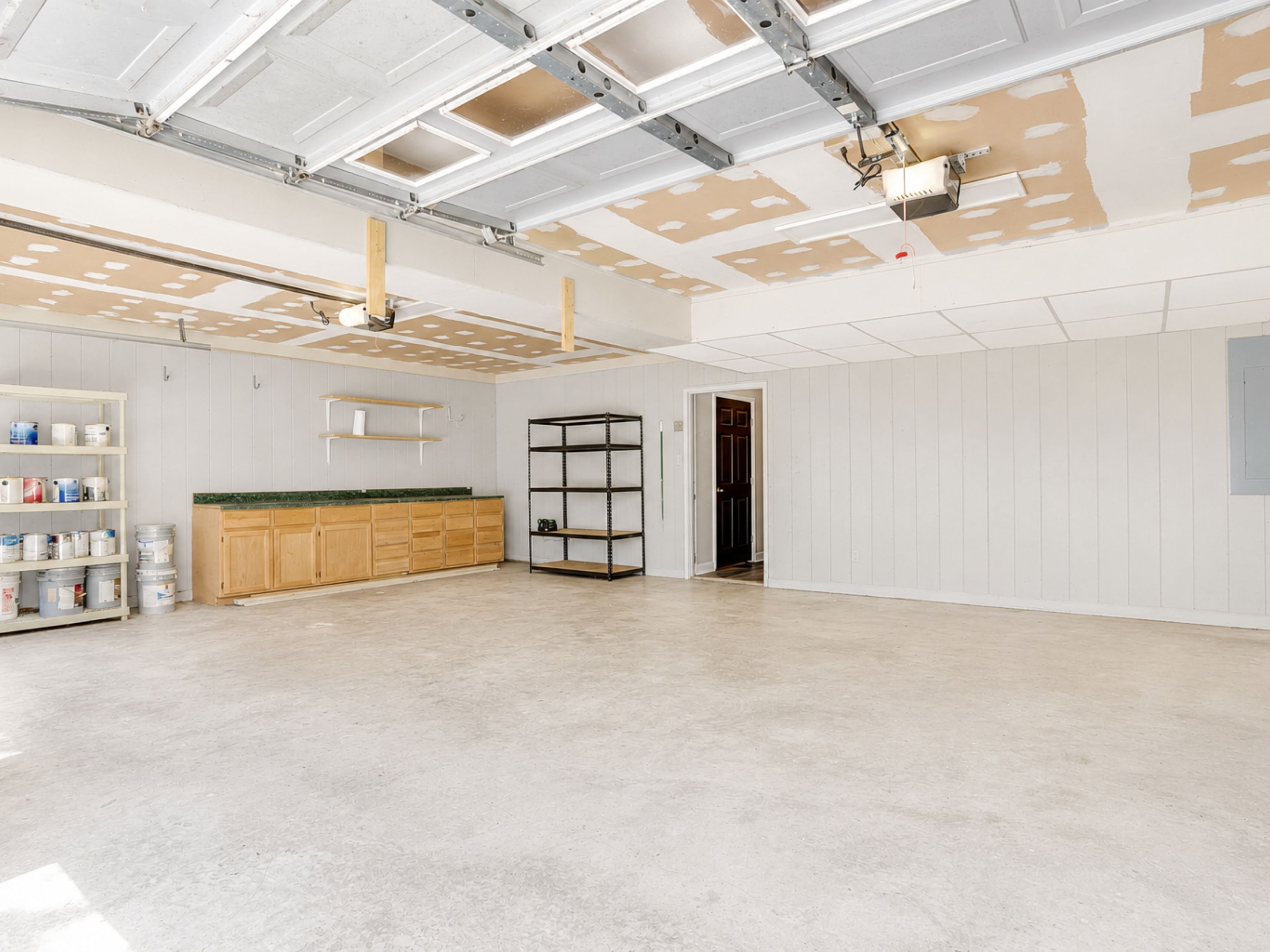 535 Mahaffey Drive 