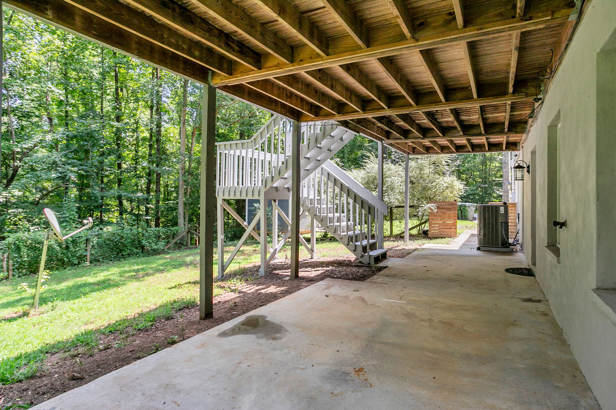 535 Mahaffey Drive 