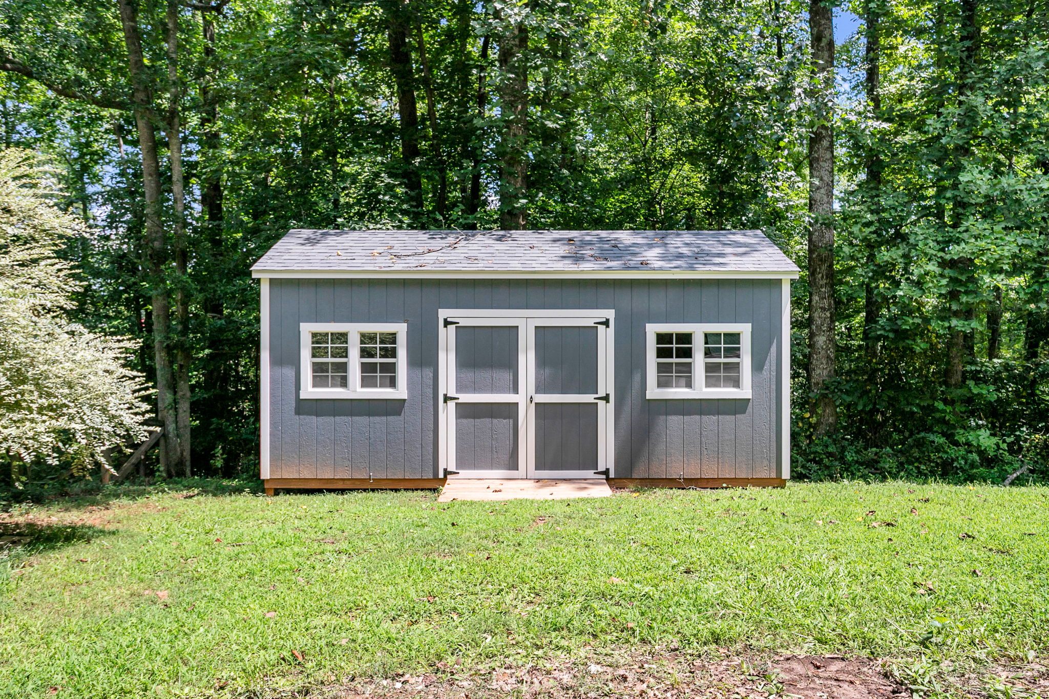 535 Mahaffey Drive 