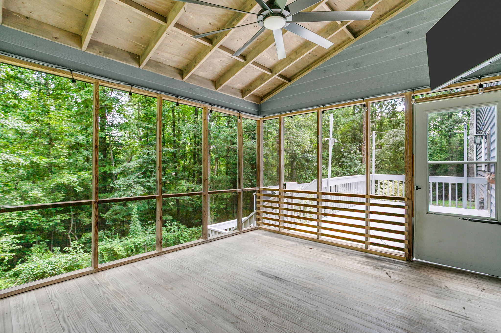535 Mahaffey Drive 