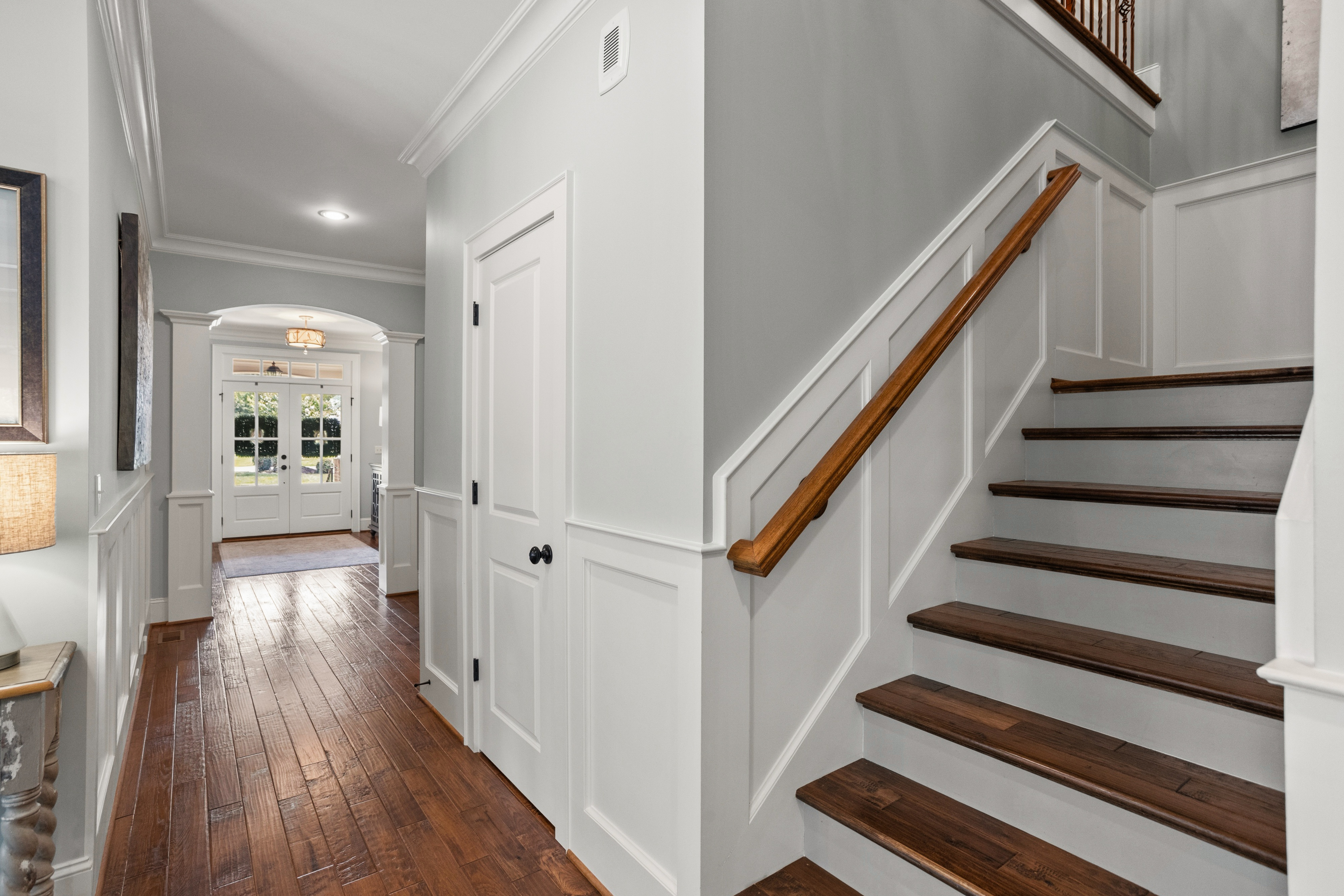 16 Willow Springs Drive 