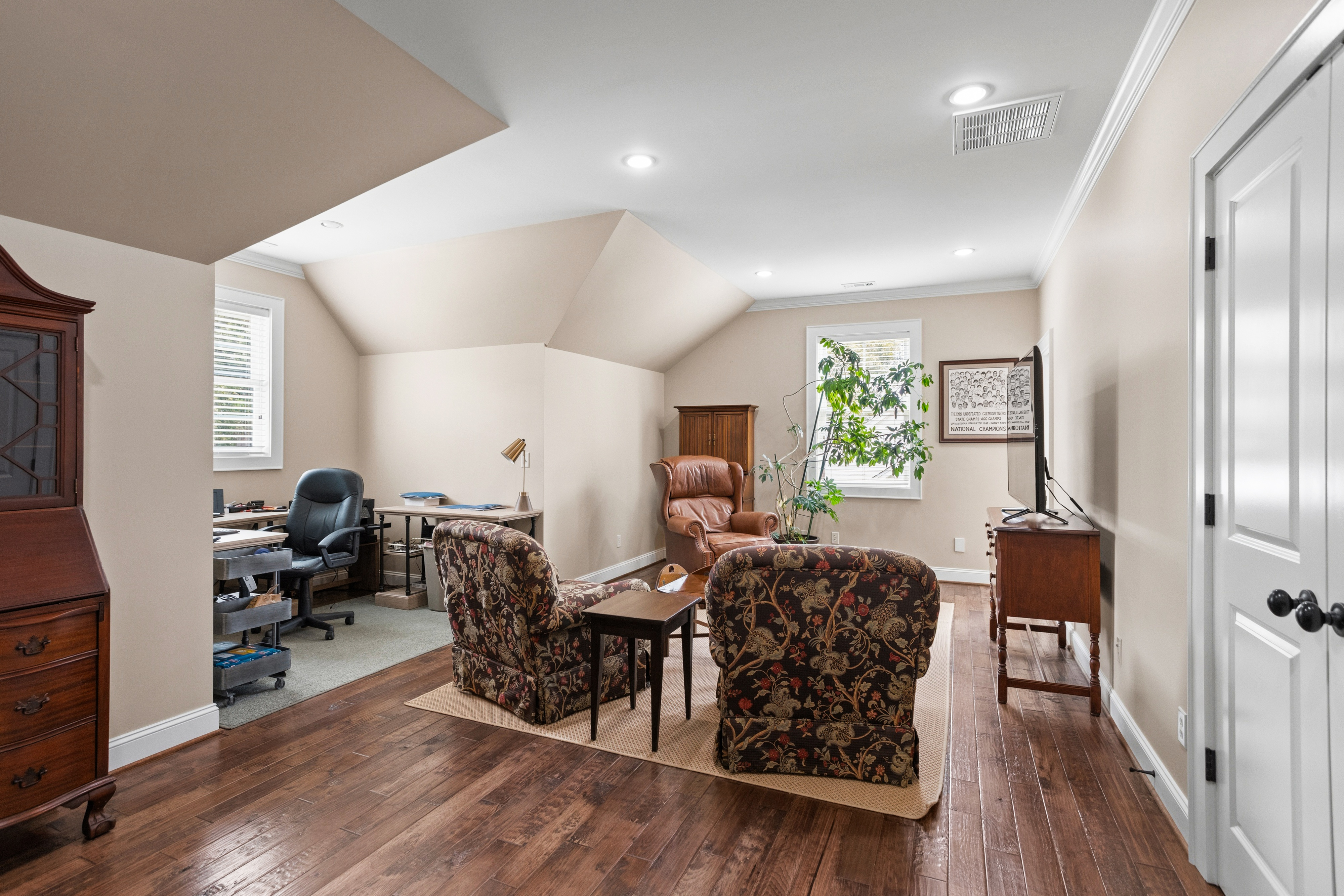 16 Willow Springs Drive 