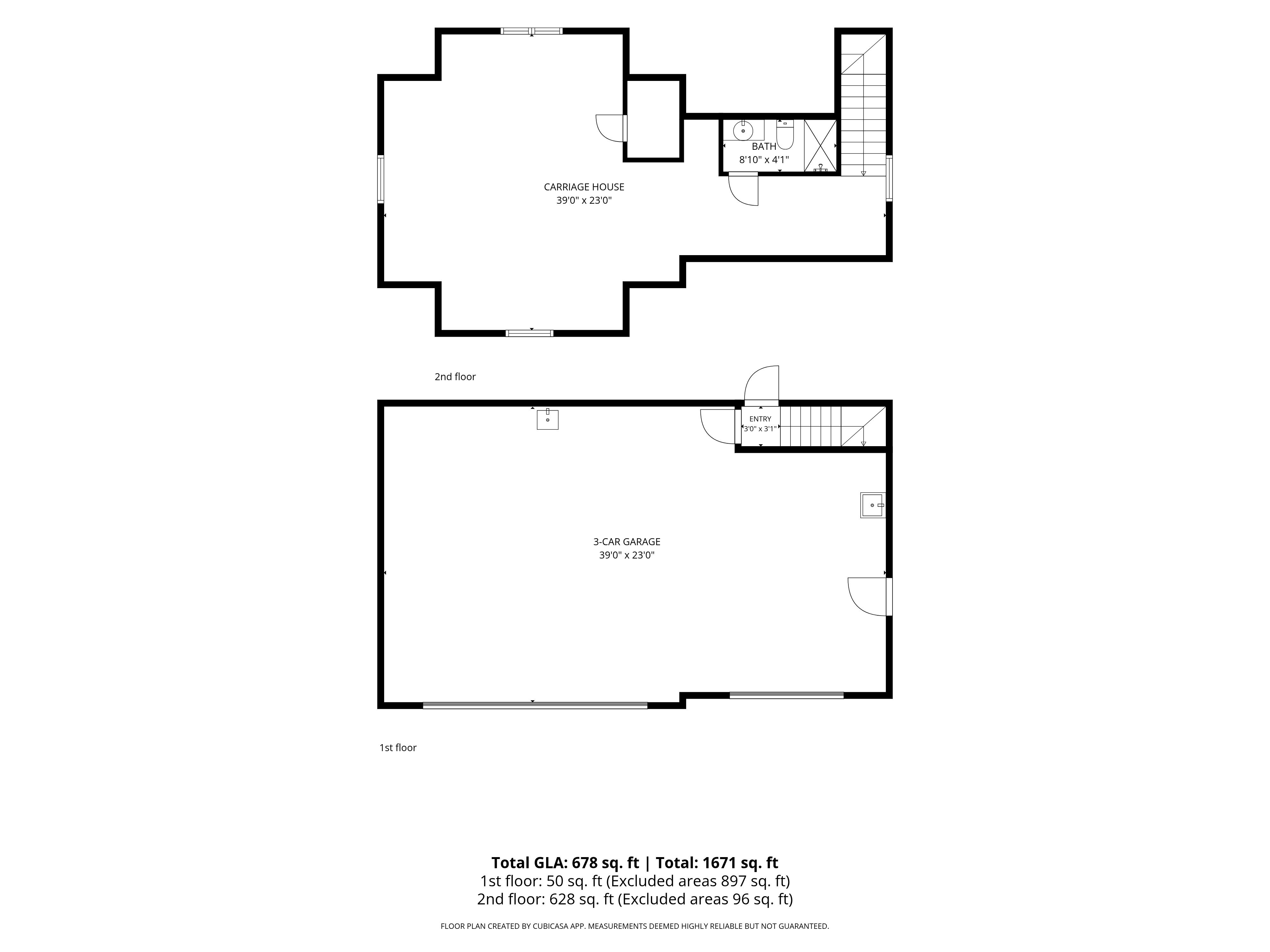 16 Willow Springs Drive 