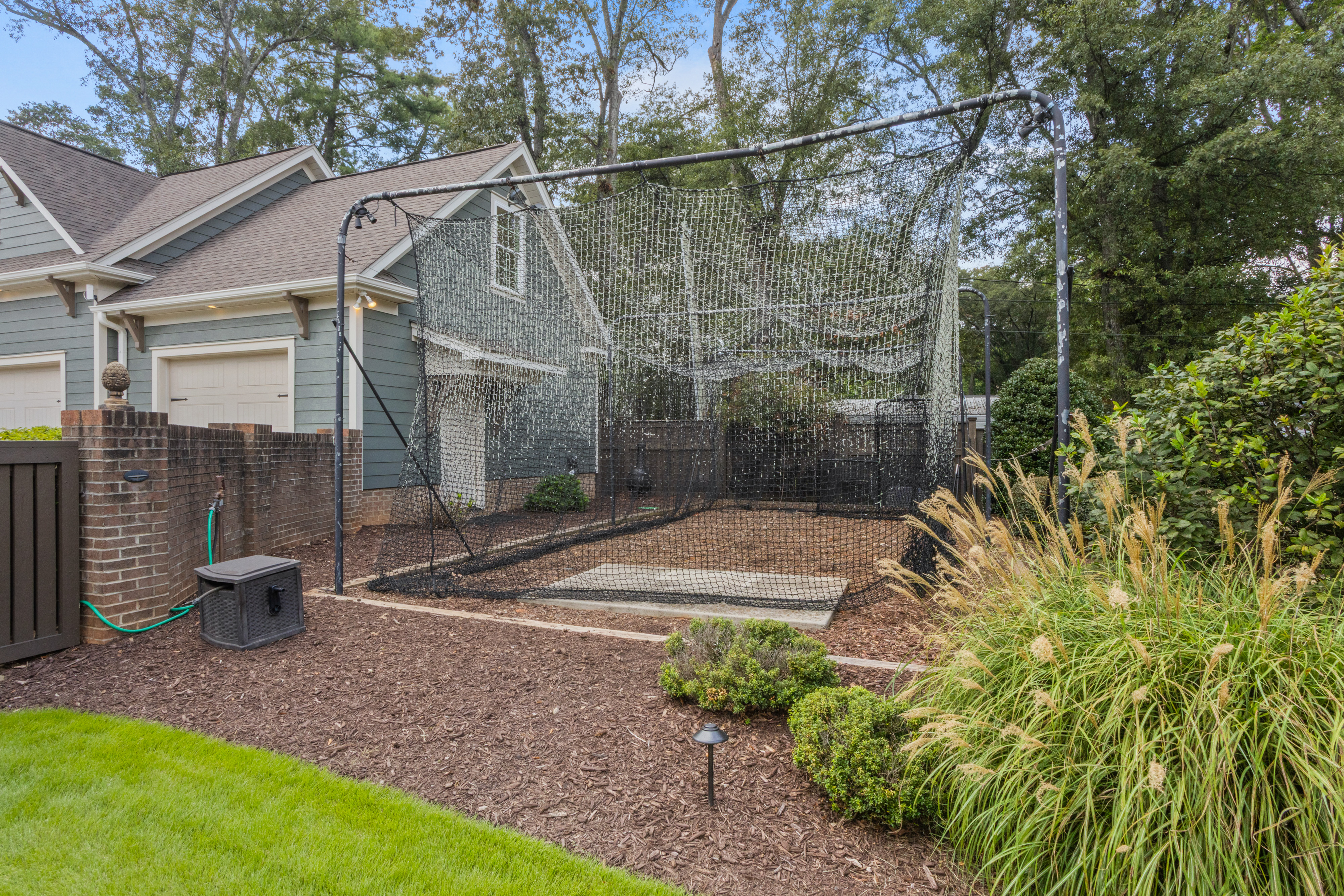 16 Willow Springs Drive 