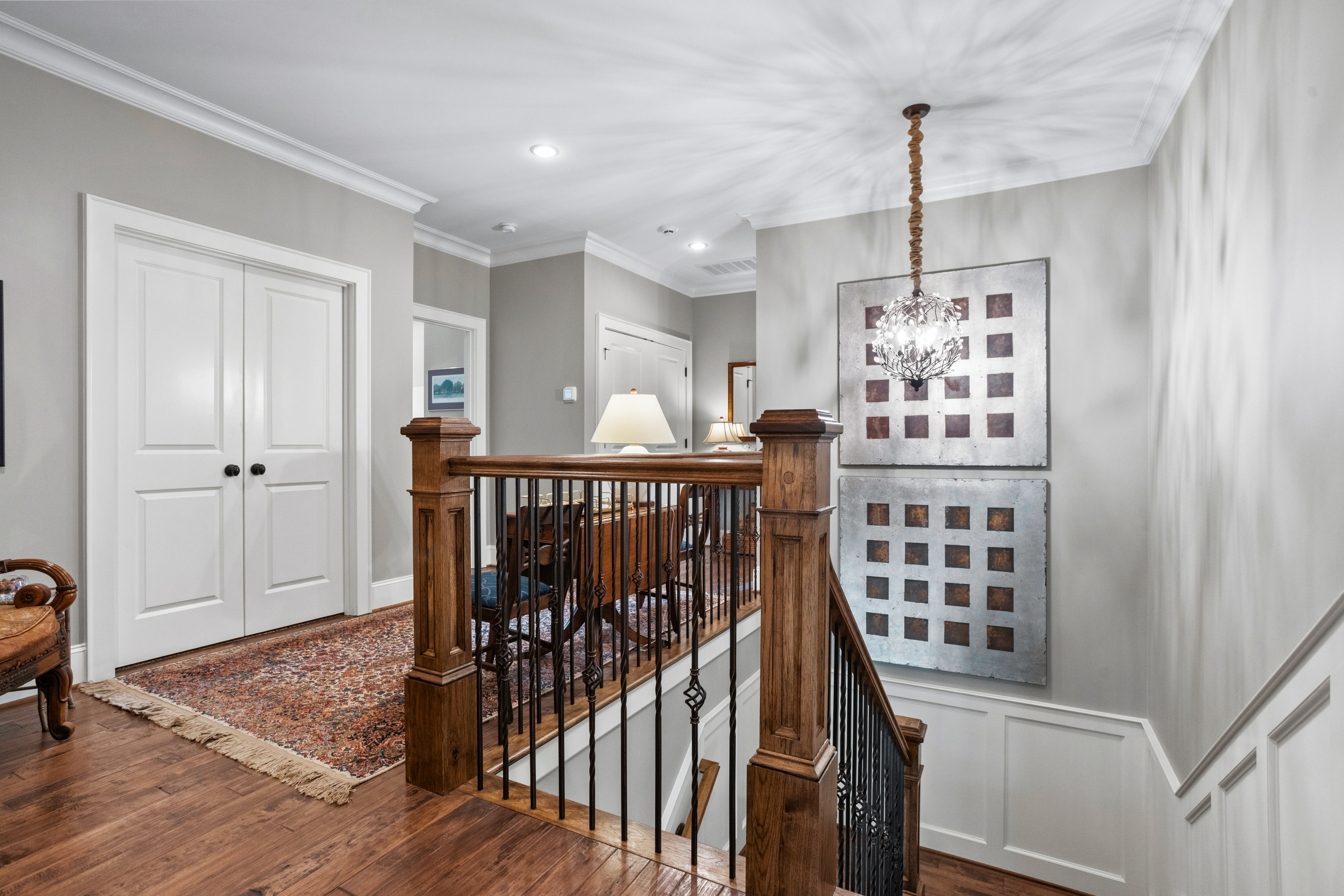 16 Willow Springs Drive 