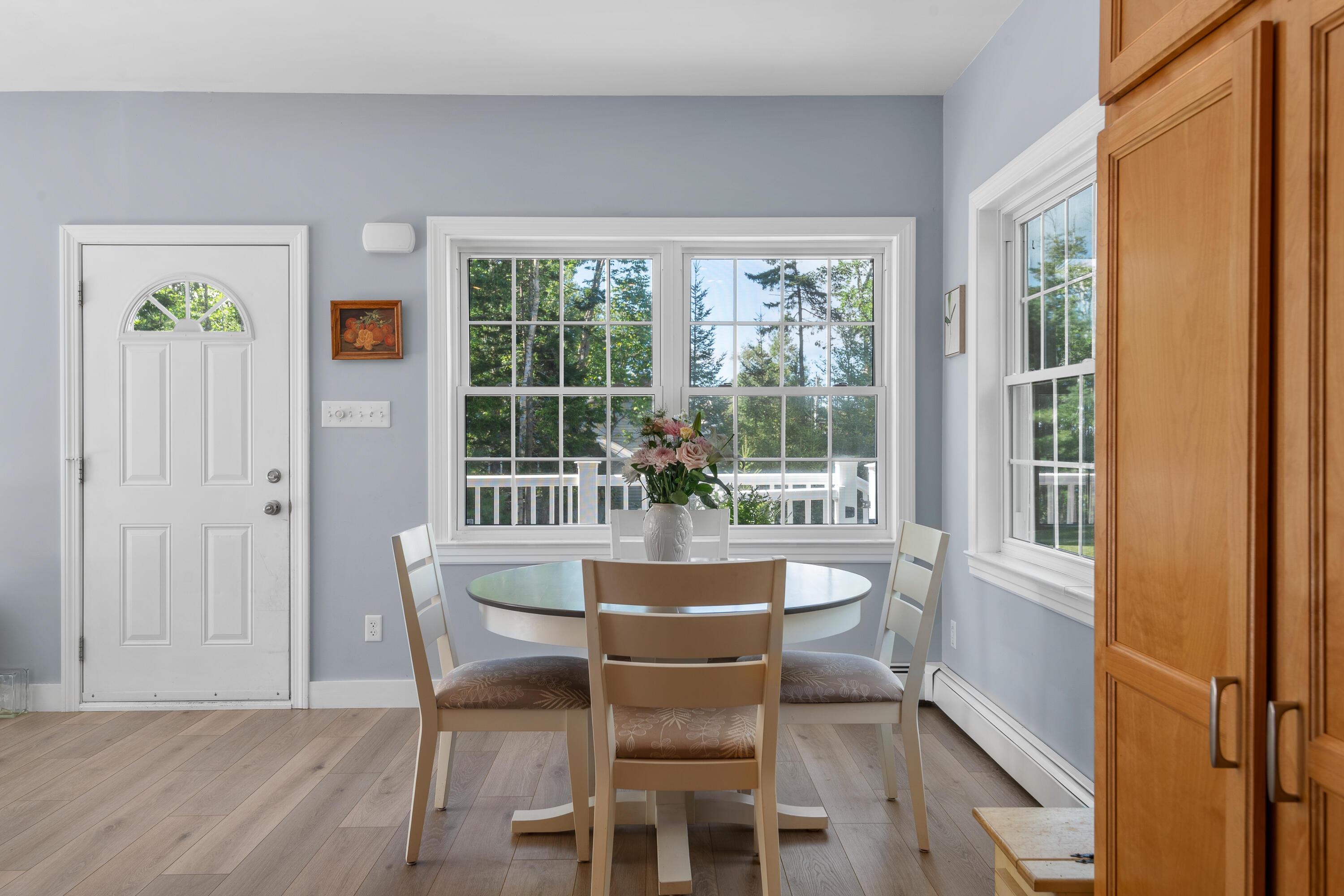 10 Serenity Drive