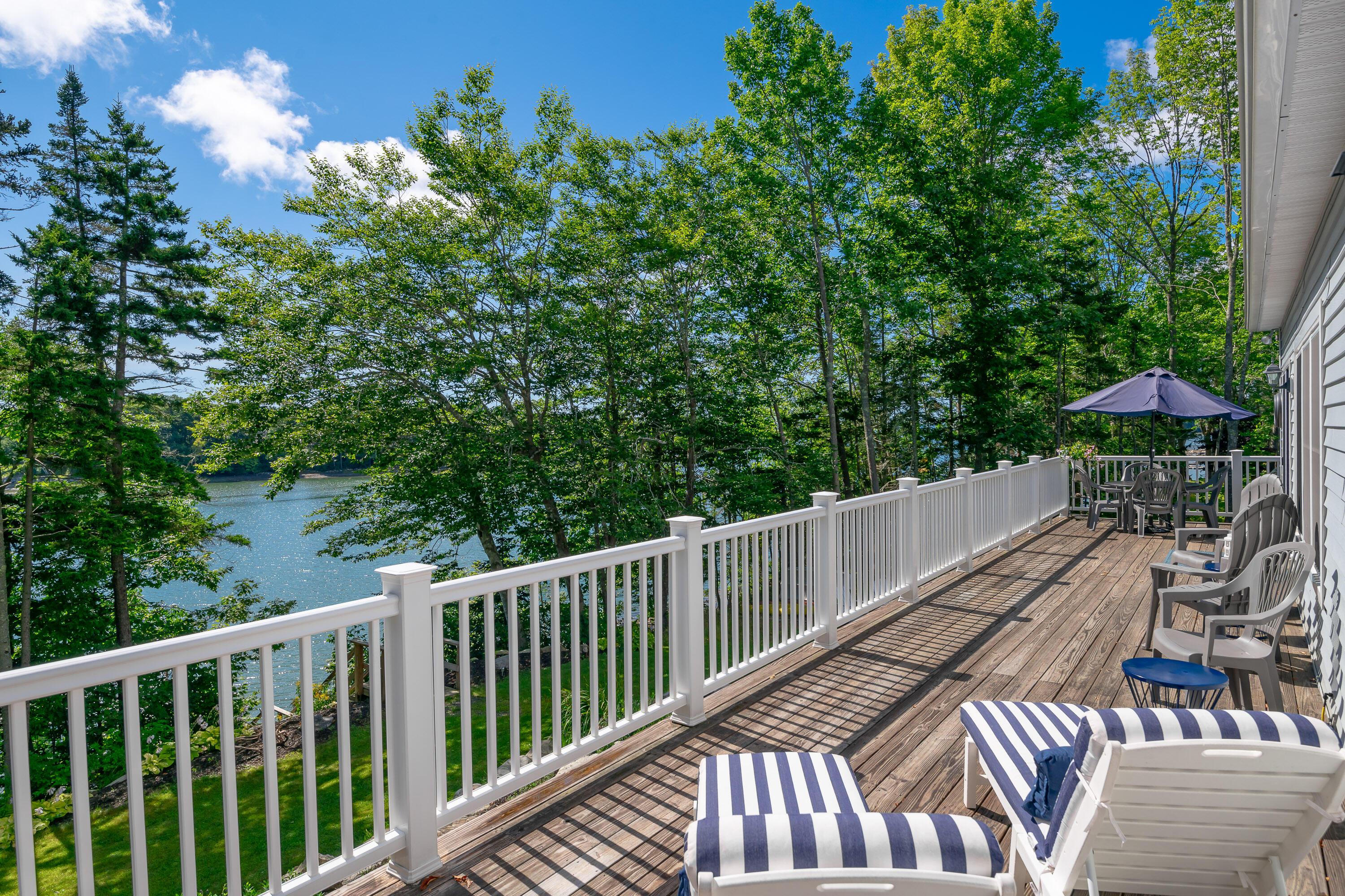 10 Serenity Drive