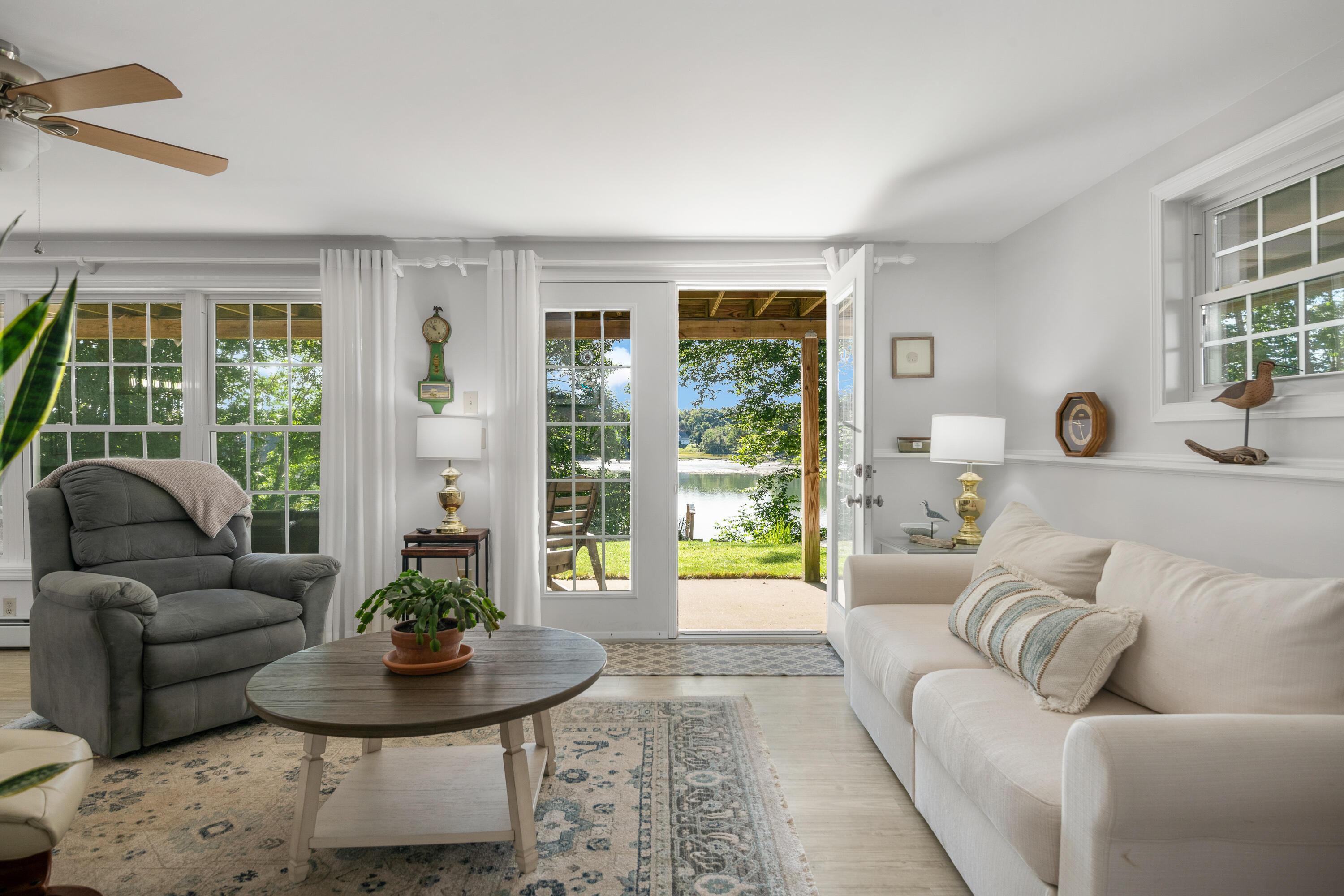 10 Serenity Drive