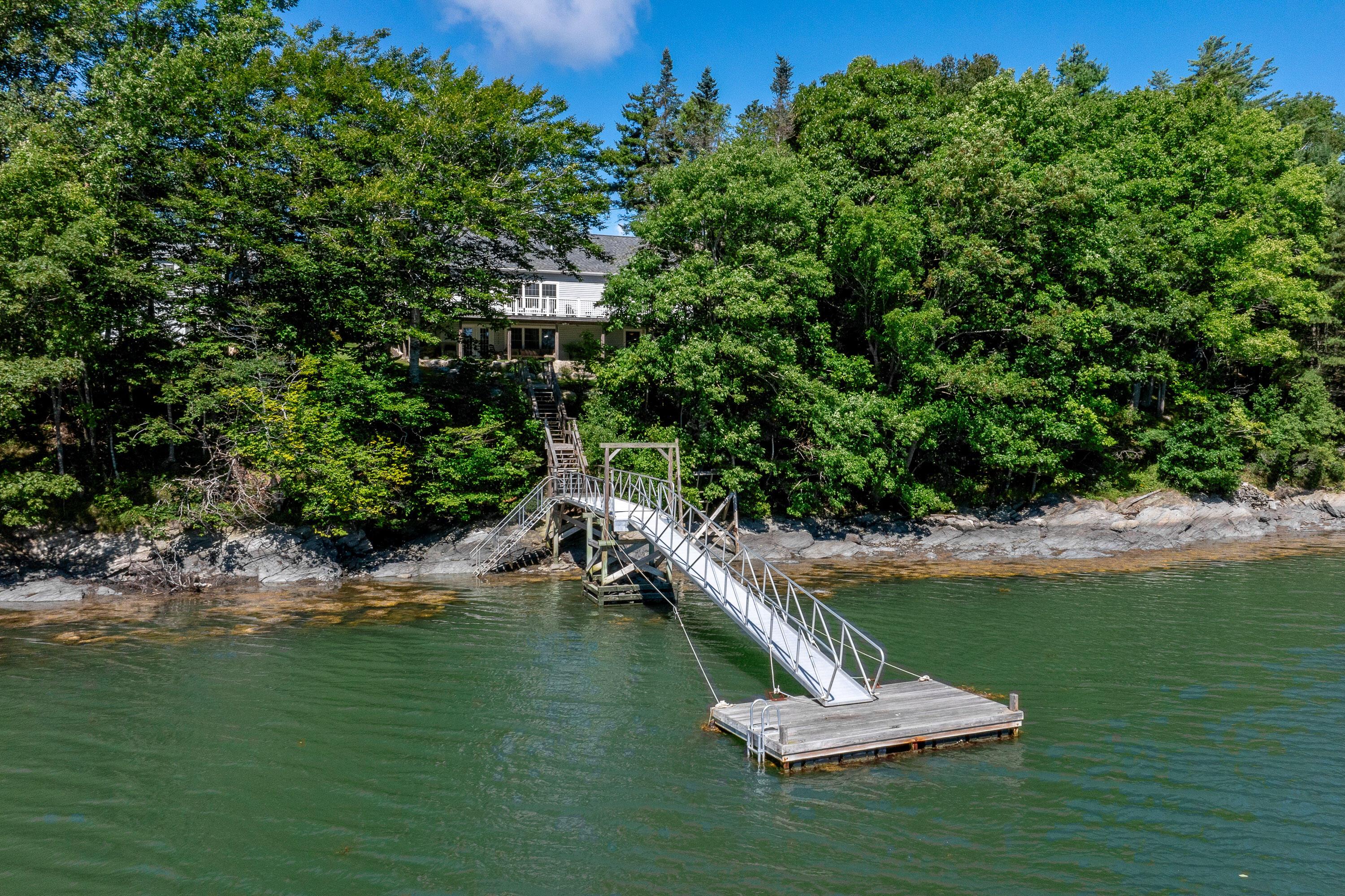 10 Serenity Drive